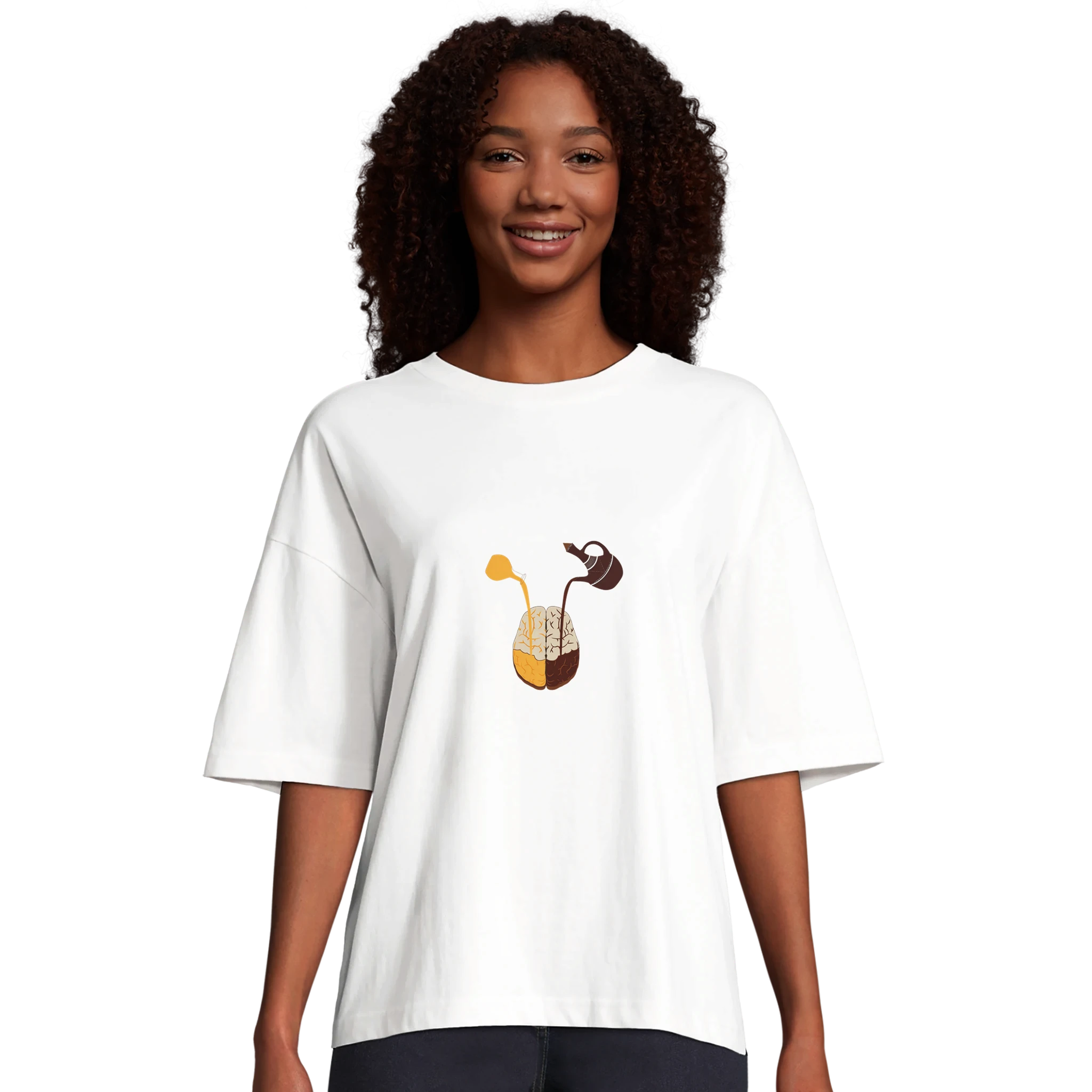 9334b2b6-efbb-401e-94fb-d06aac8179bc