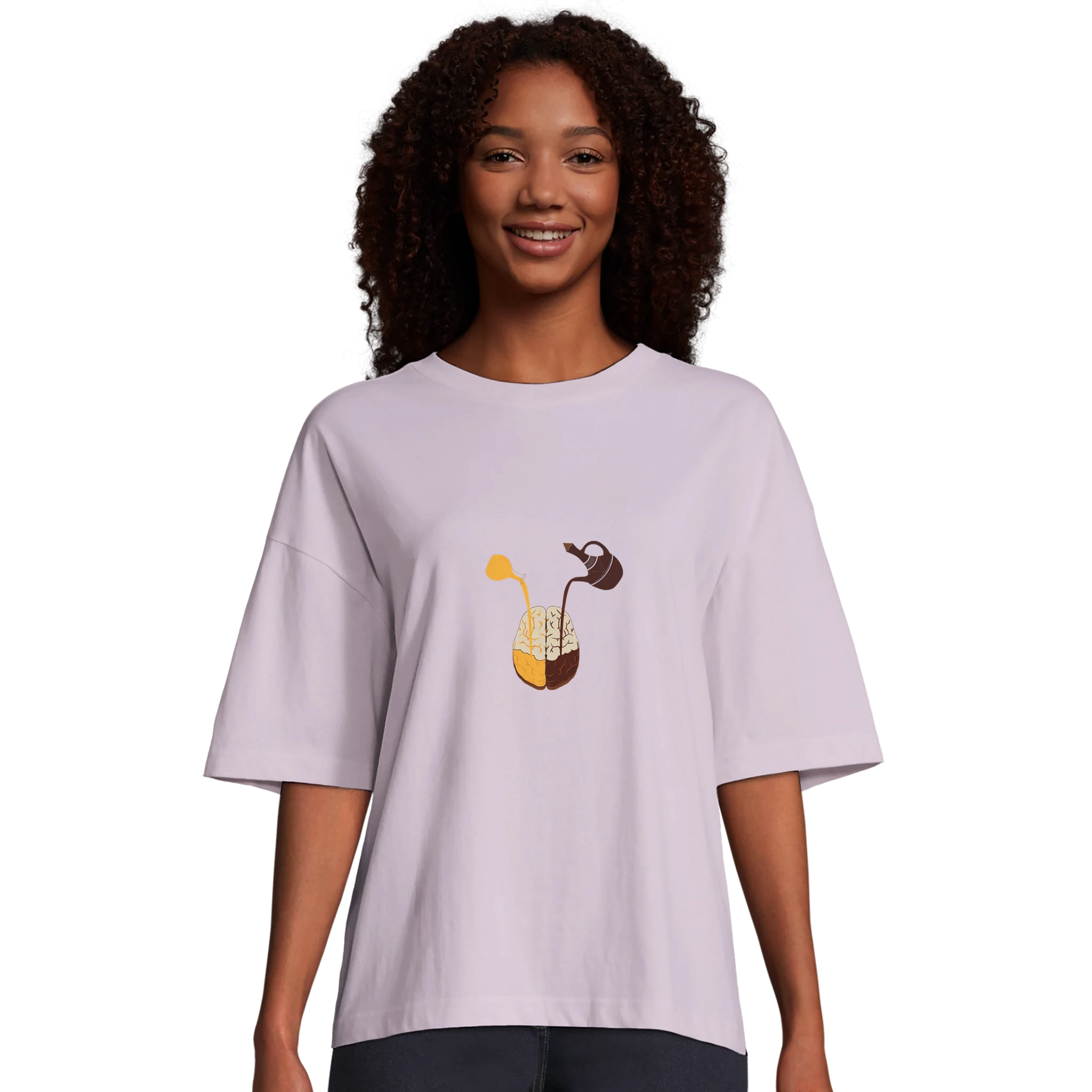 9392e95b-0774-4283-9ad7-b3191a9698b2