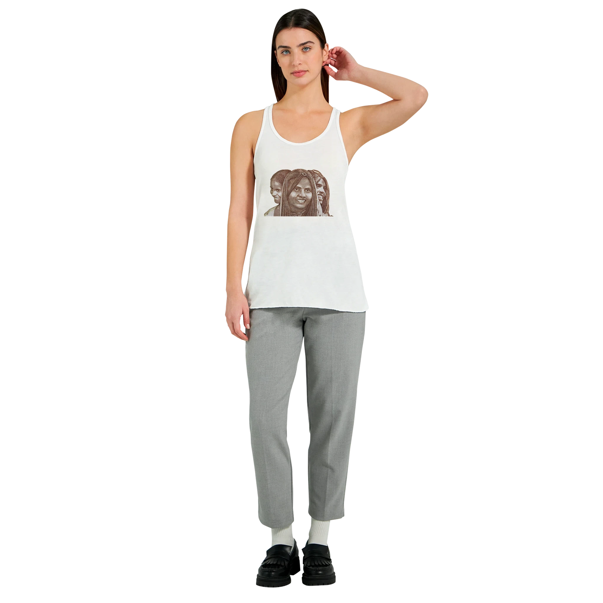 93c2add8-6636-441c-afce-94bfaa40ea45