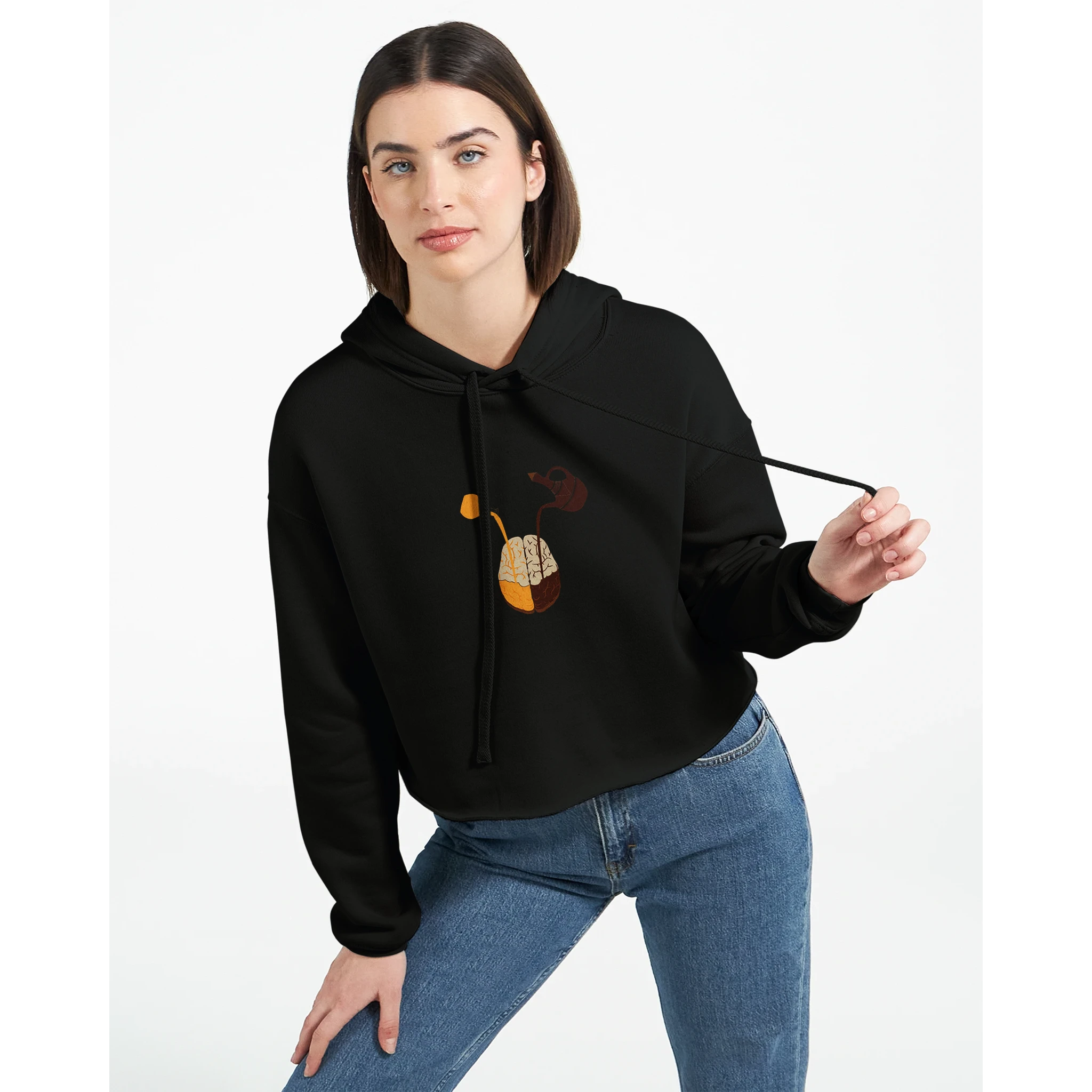 93fed4cc-53f8-494a-80d9-3aa77babef15