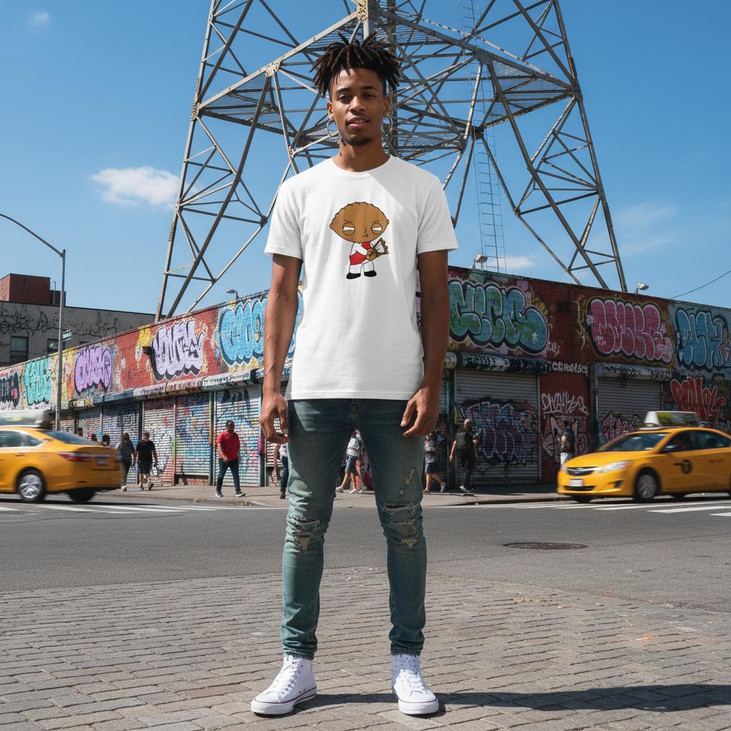 94e2a8af-b2b9-4a5d-a1a1-a812906aa330