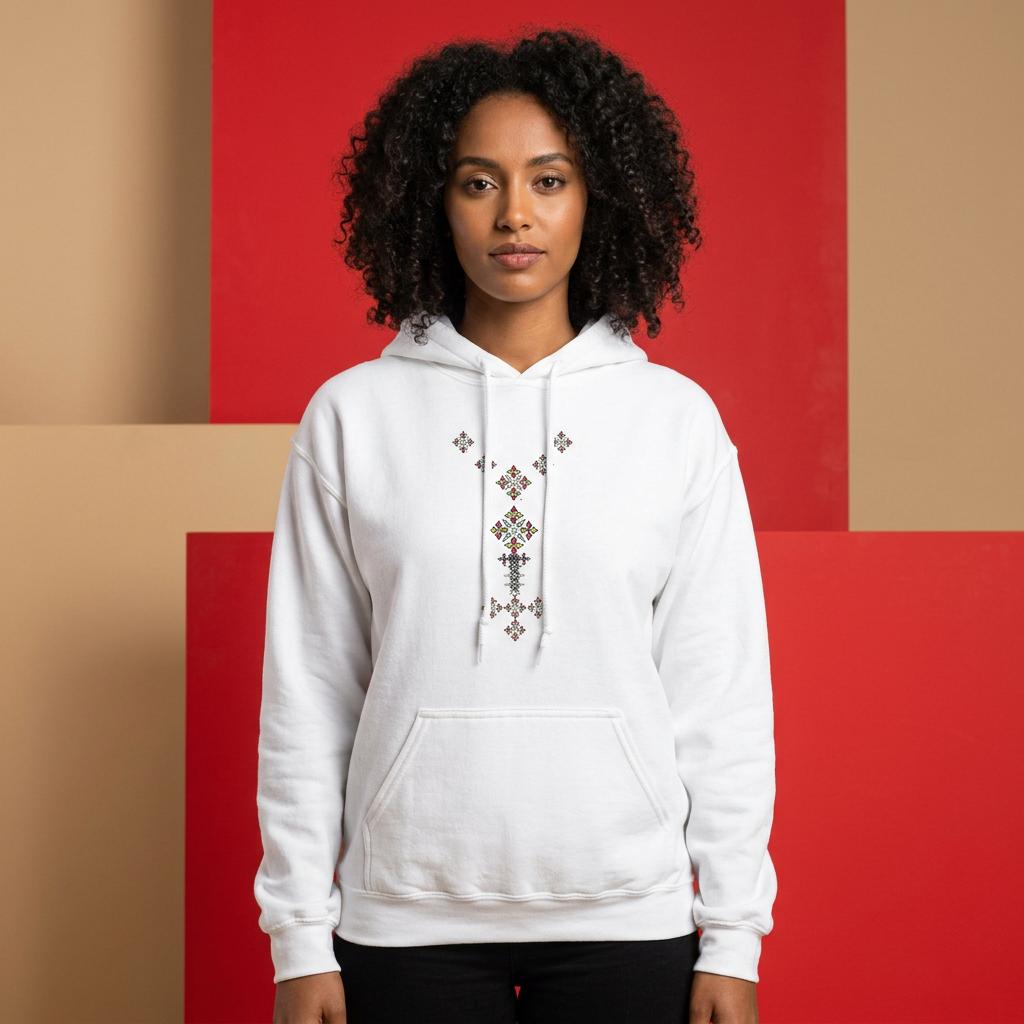 9509d98e-180a-4844-8a86-55227b319408