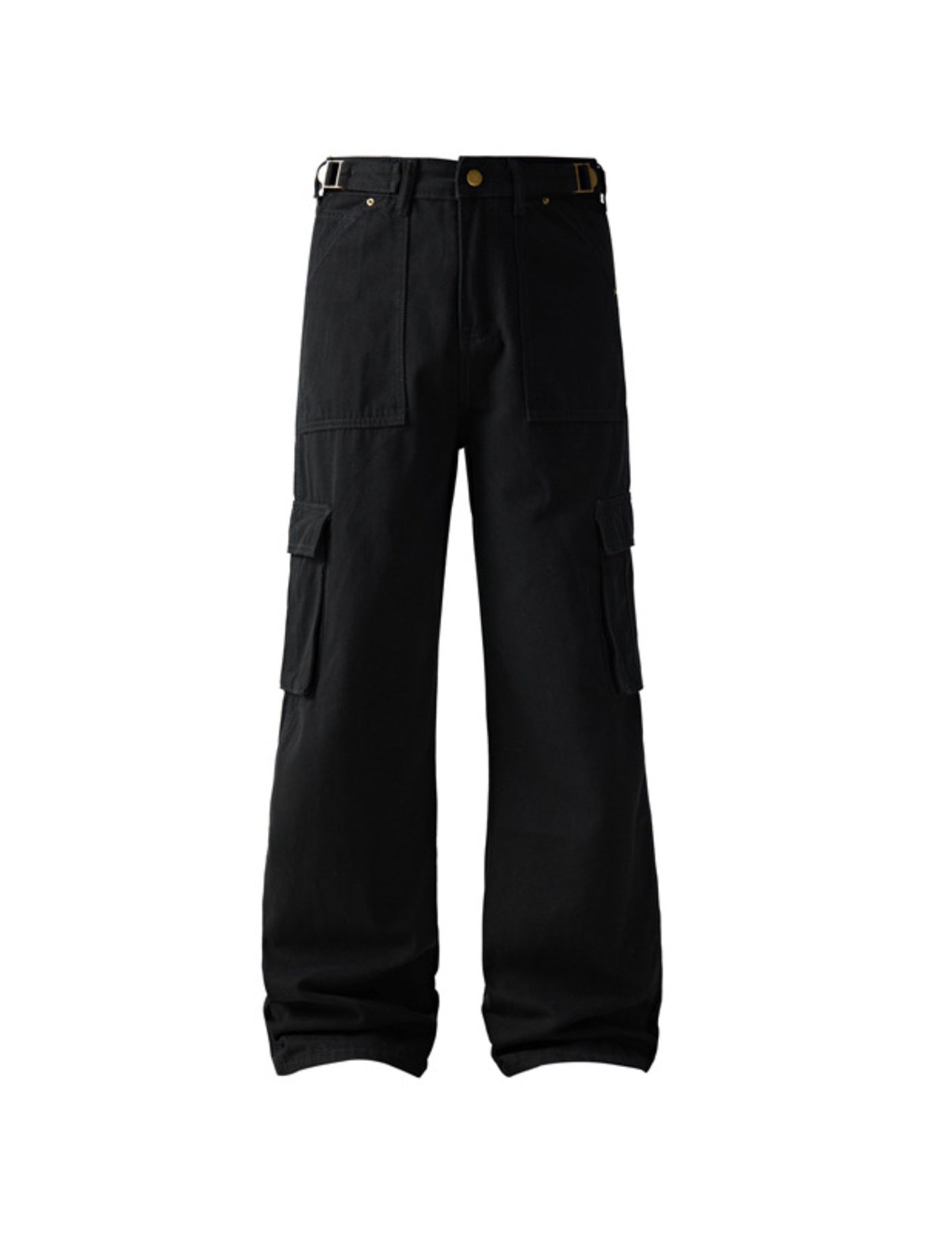 9593390b809f47dc98e37c3f55d30bbf-Max