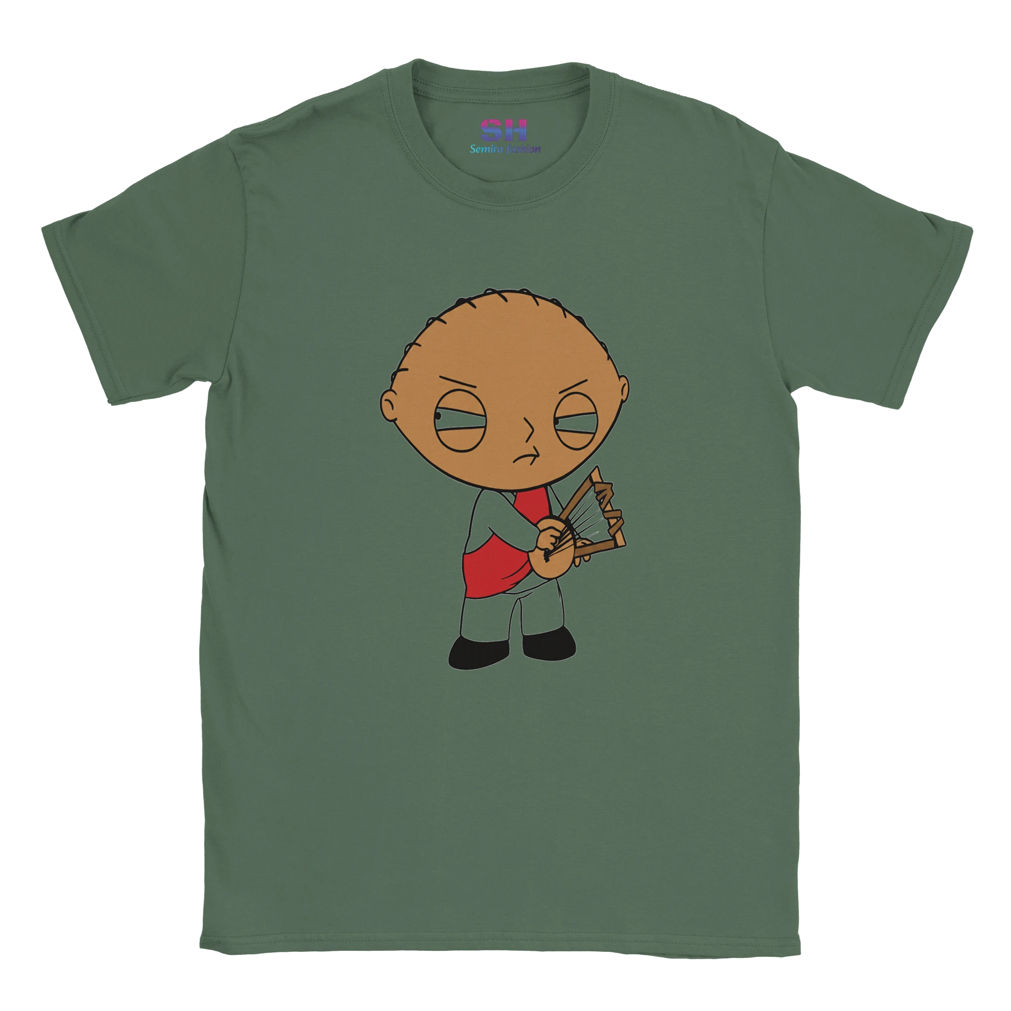 960b673d-6e95-47e9-bda2-aec6cb3e2c37