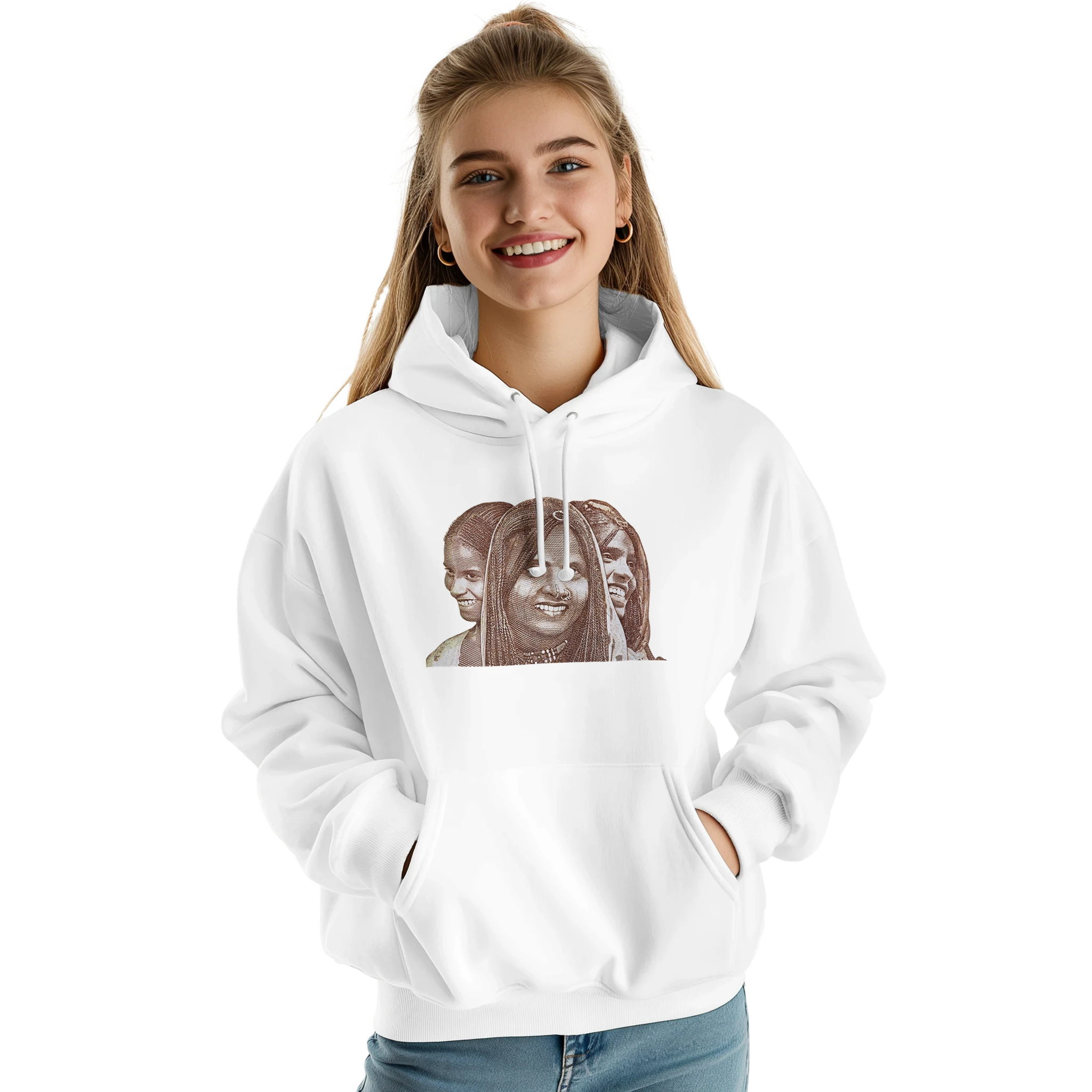 96e7339a-25fd-4b89-9026-e70e8827dbae