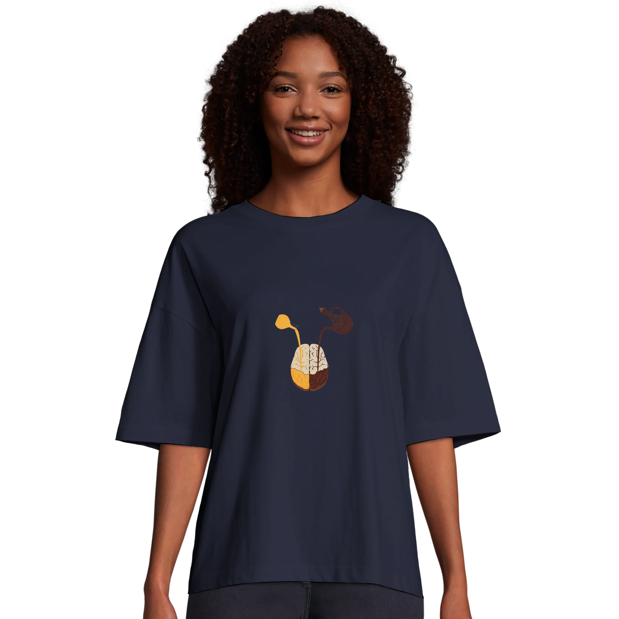 991ec453-3400-44b7-81b7-9f0bb29c9879