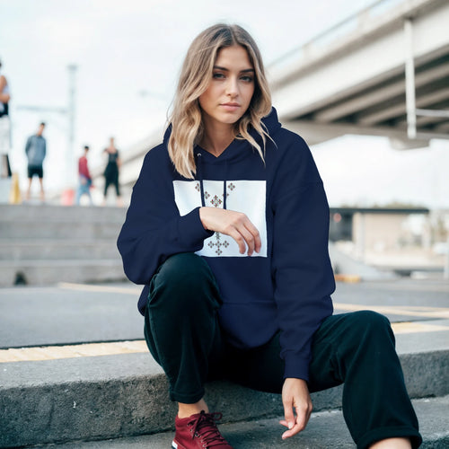 9b73756a-5e9c-4e18-b9fb-1de57fc79ed2