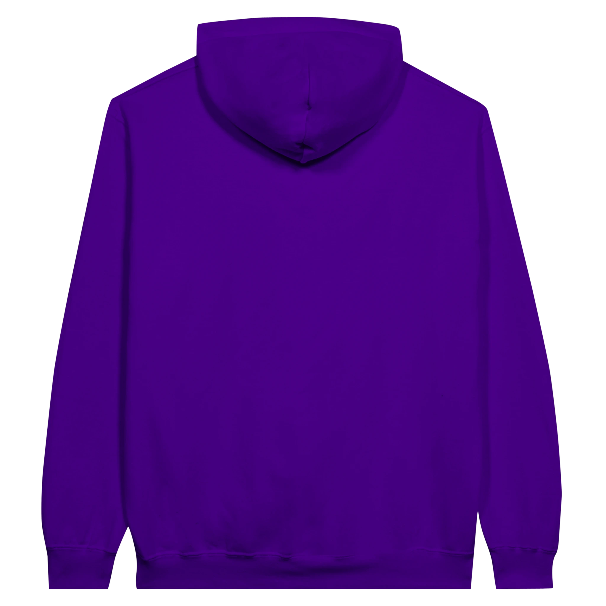 9bc17e74-9364-453f-95e6-b5fac3da8705