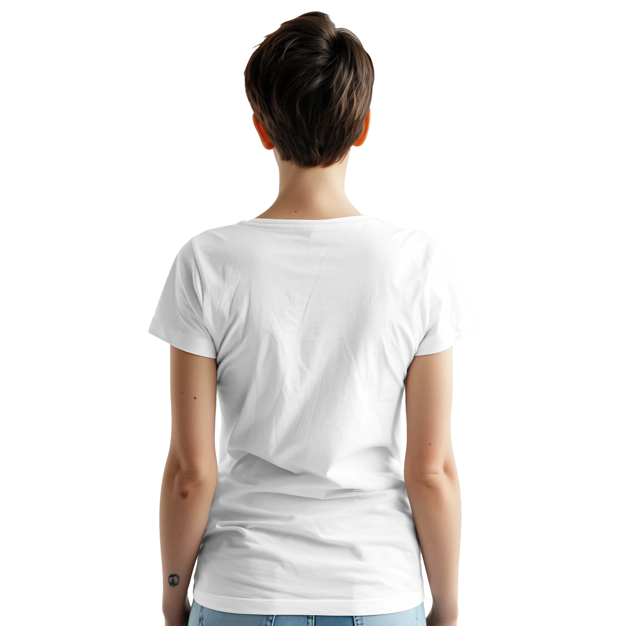 9bd0817b-6037-427d-91b3-3eb84620e5c6