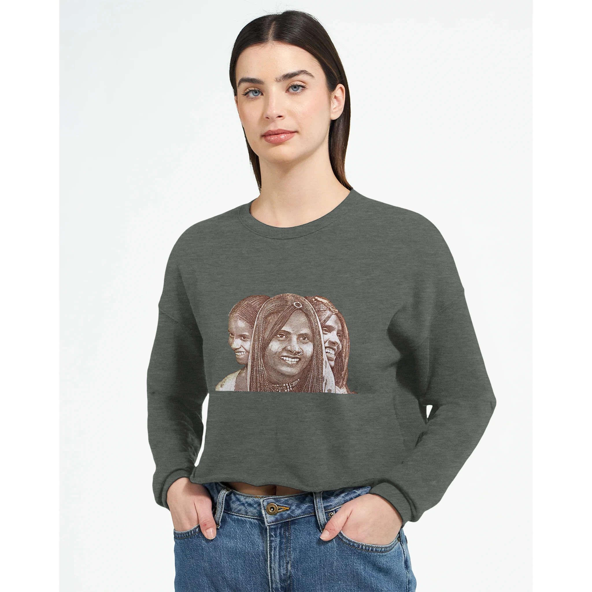 9d52ec81-d4e5-43c9-a56d-6b49f3cdbfcb