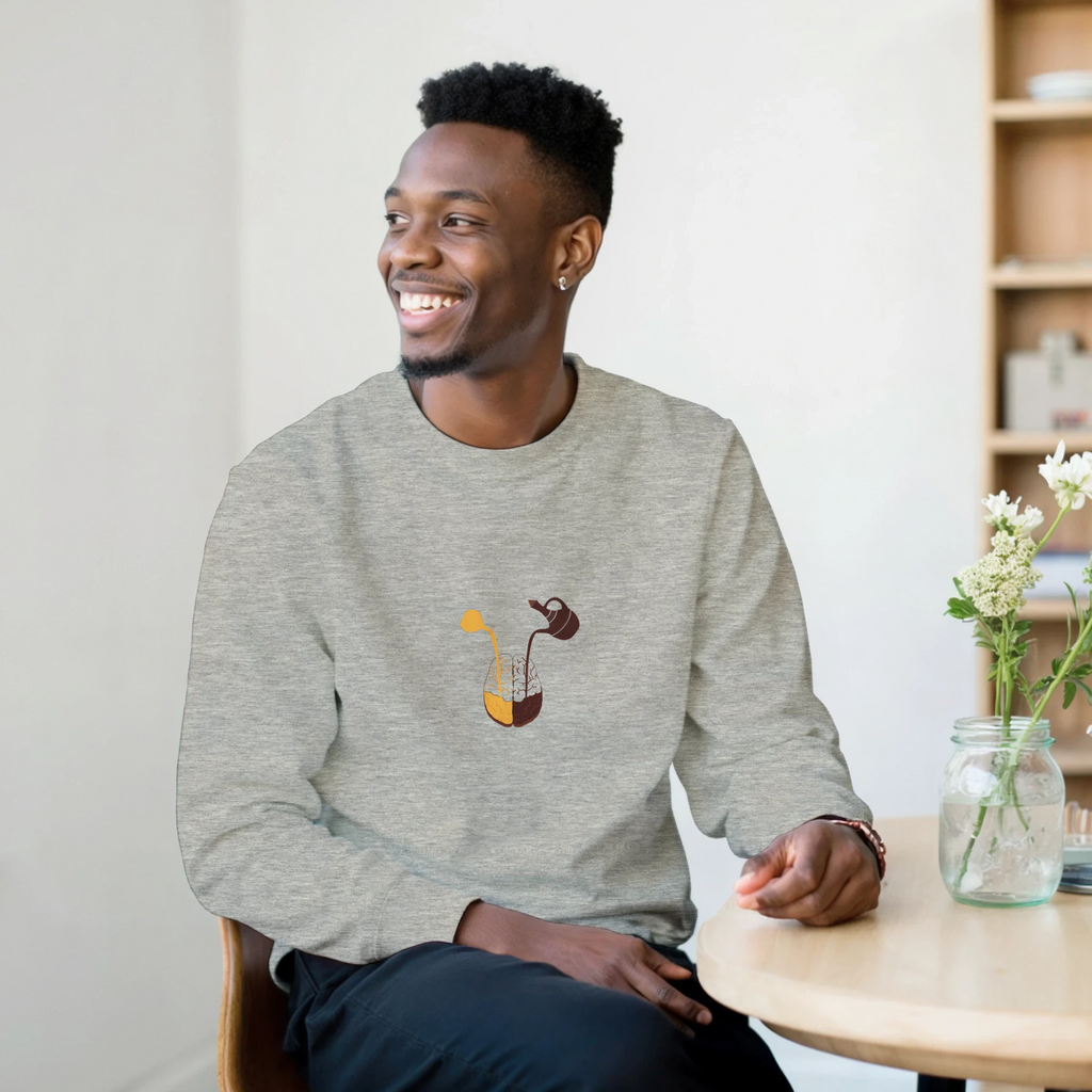 9dee3976-bac1-47f0-9df9-3c29bd2ba22b