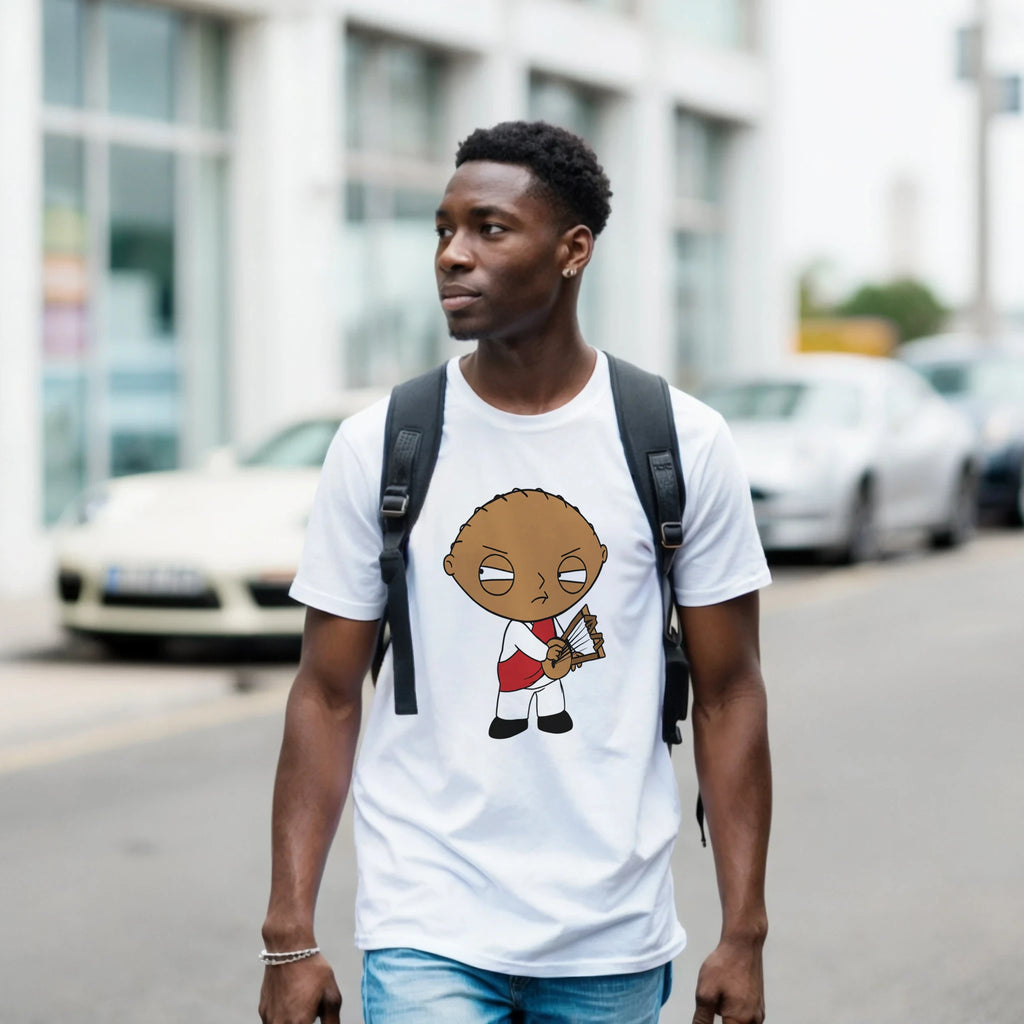 9f975397-f12e-4cd6-8ceb-42c81e5fb20f