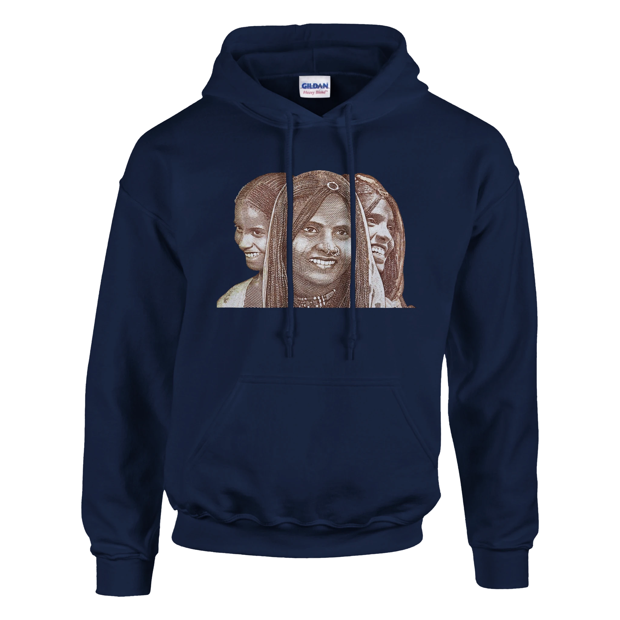 a07c23f0-9d34-4ba2-b3e3-028827776b46