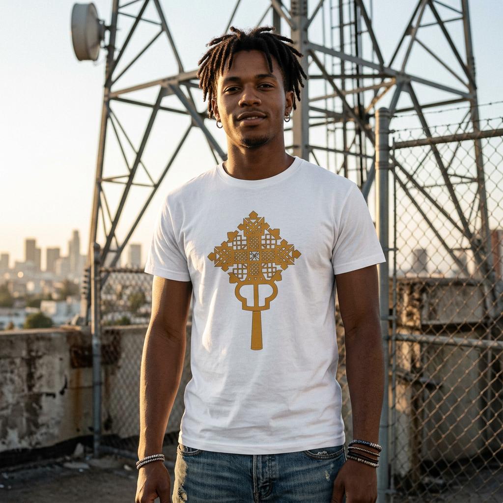 a14dcfcf-45fa-4c4d-b428-9249a1a7d4dc