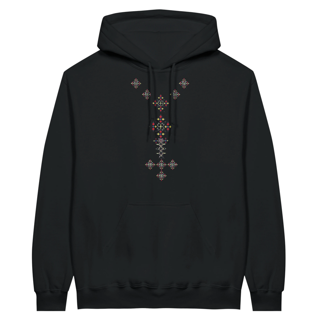 a26d32ab-b73b-4e47-937b-f388cf6e9eaa