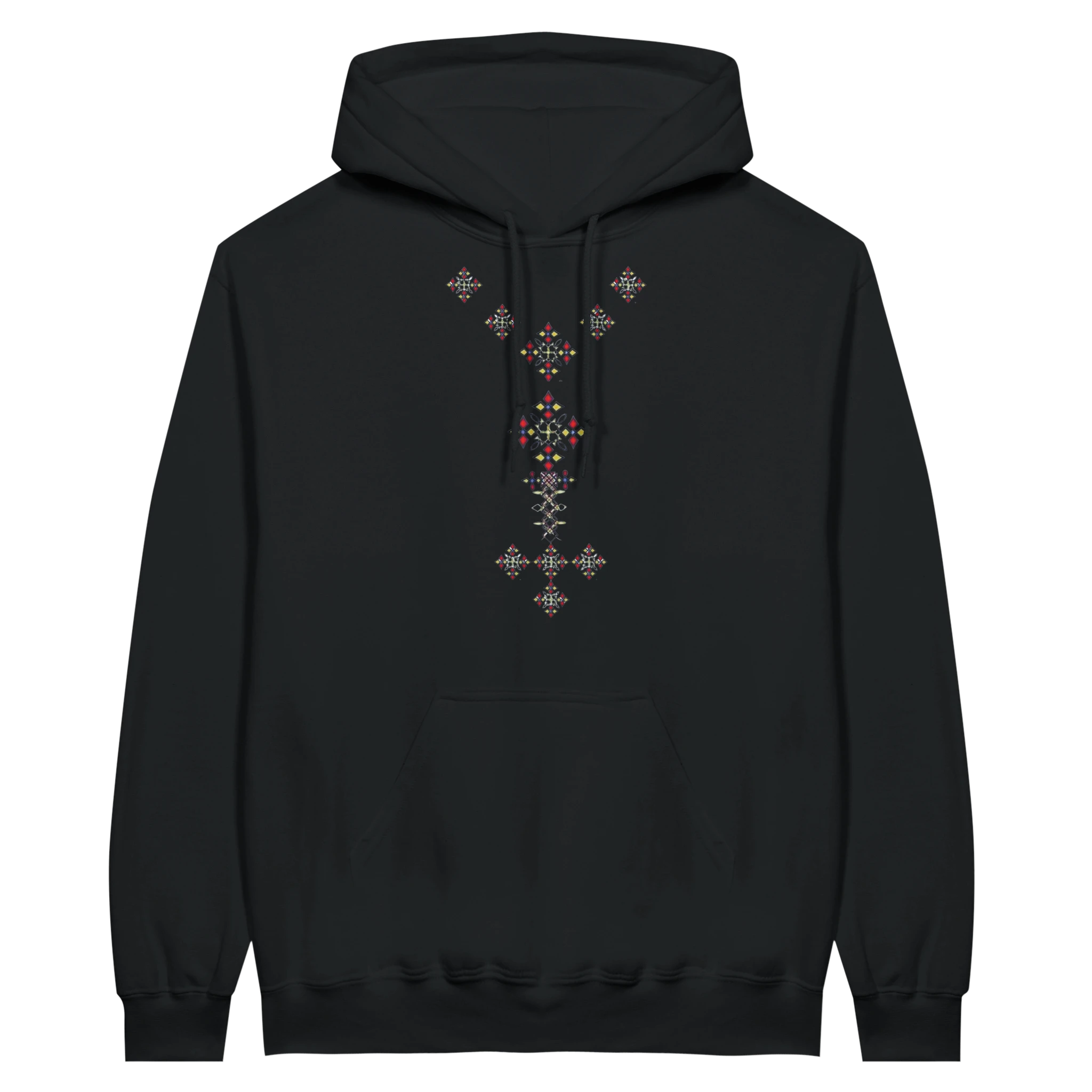 a26d32ab-b73b-4e47-937b-f388cf6e9eaa