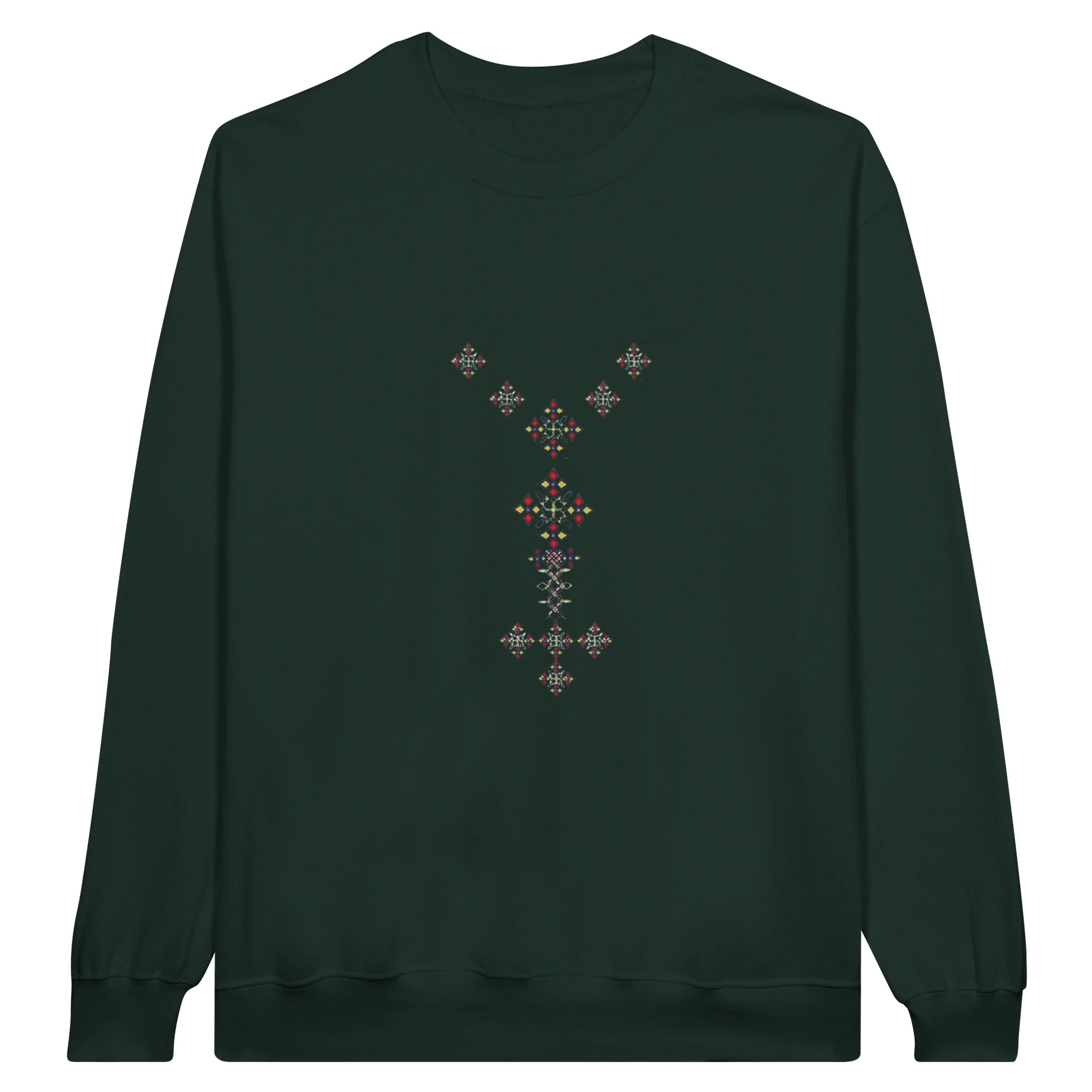 a347e022-3044-456a-a0d7-ccd6700f13c3