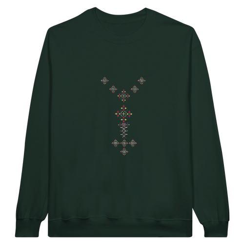 a347e022-3044-456a-a0d7-ccd6700f13c3