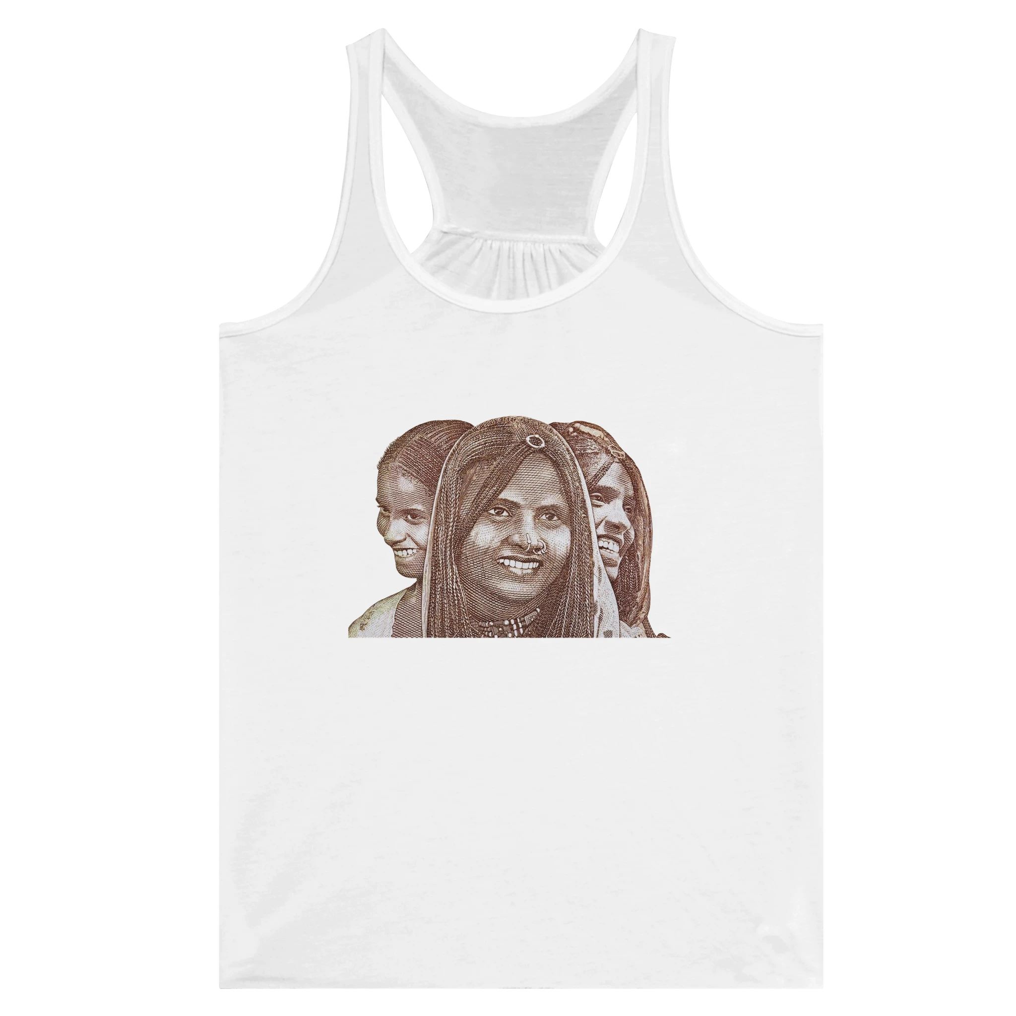 a3b47137-4665-4288-835b-f2c063c6f142