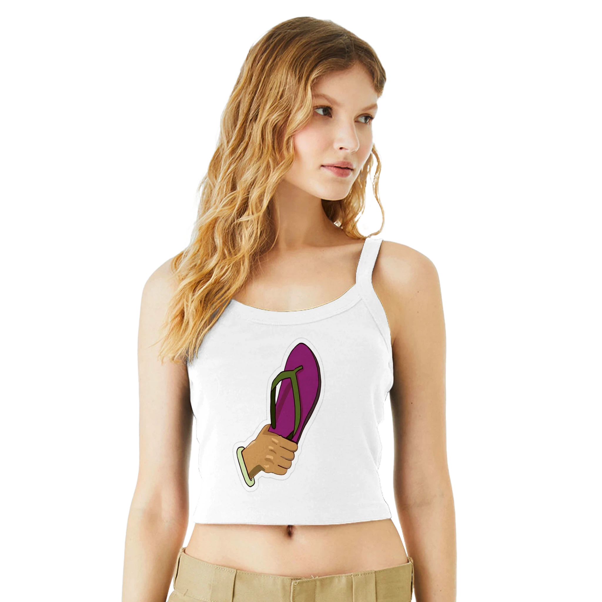 a4462a72-3196-4ba5-b11f-ed4d444f99ec