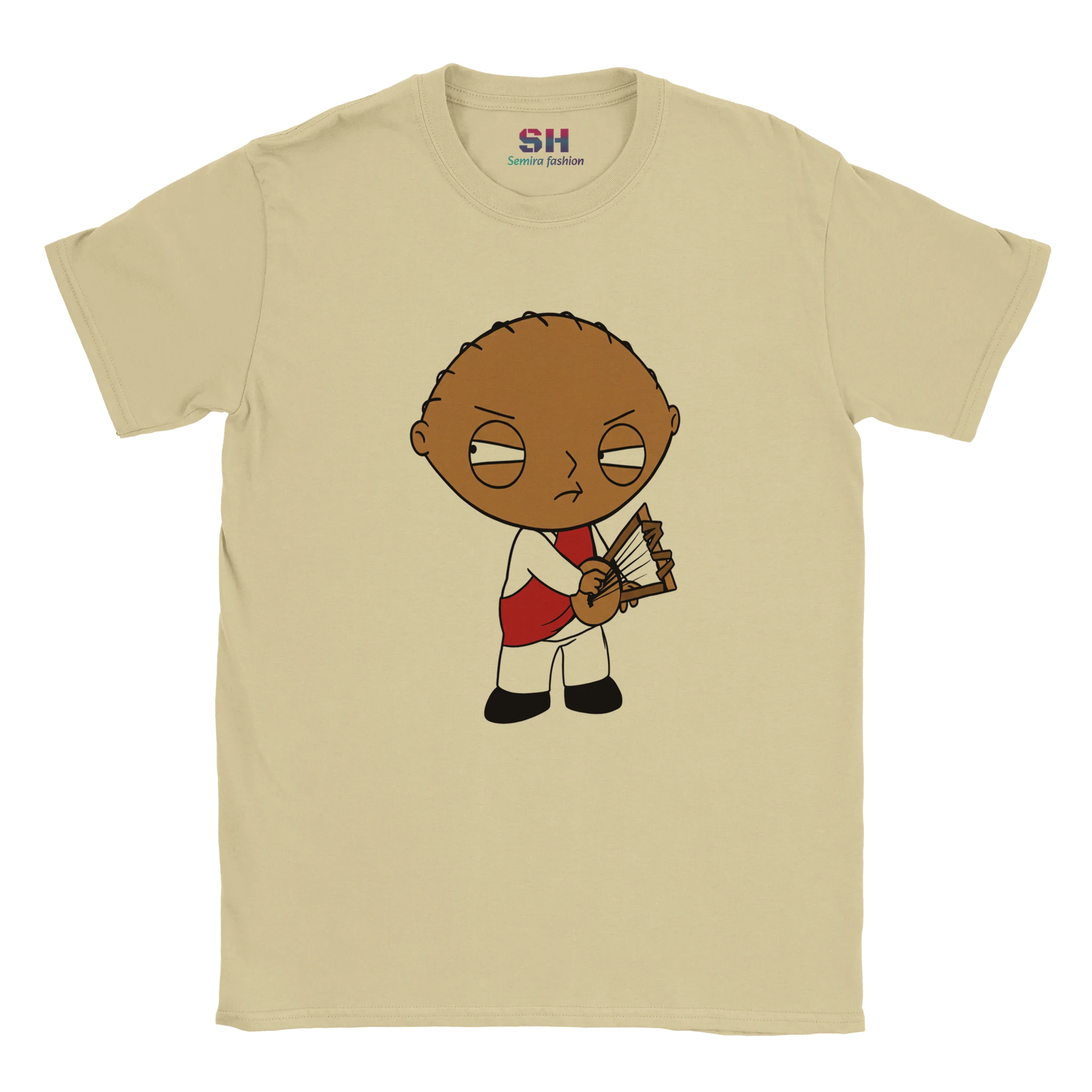 a51651cd-151f-4ab2-b831-31003aac6f7f