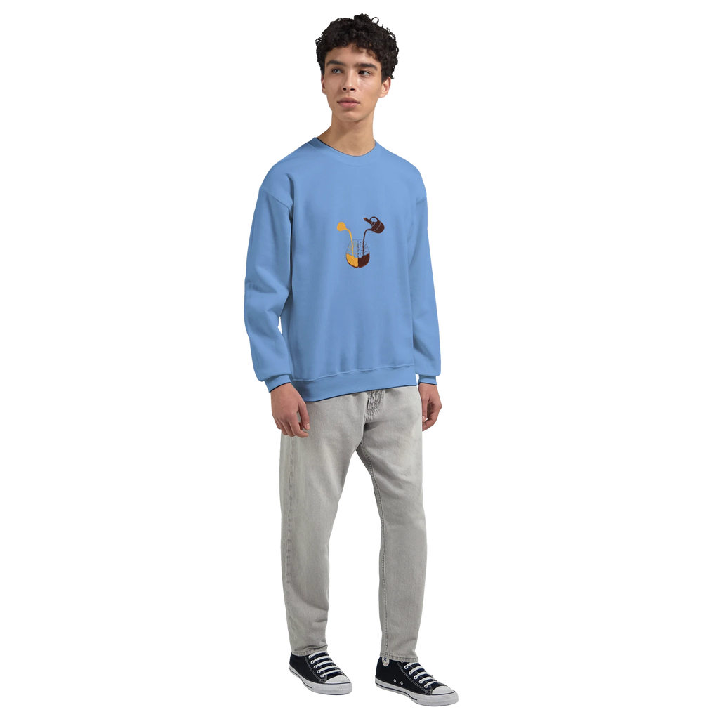 a63a7011-27fd-4eb2-827e-68bca7950818