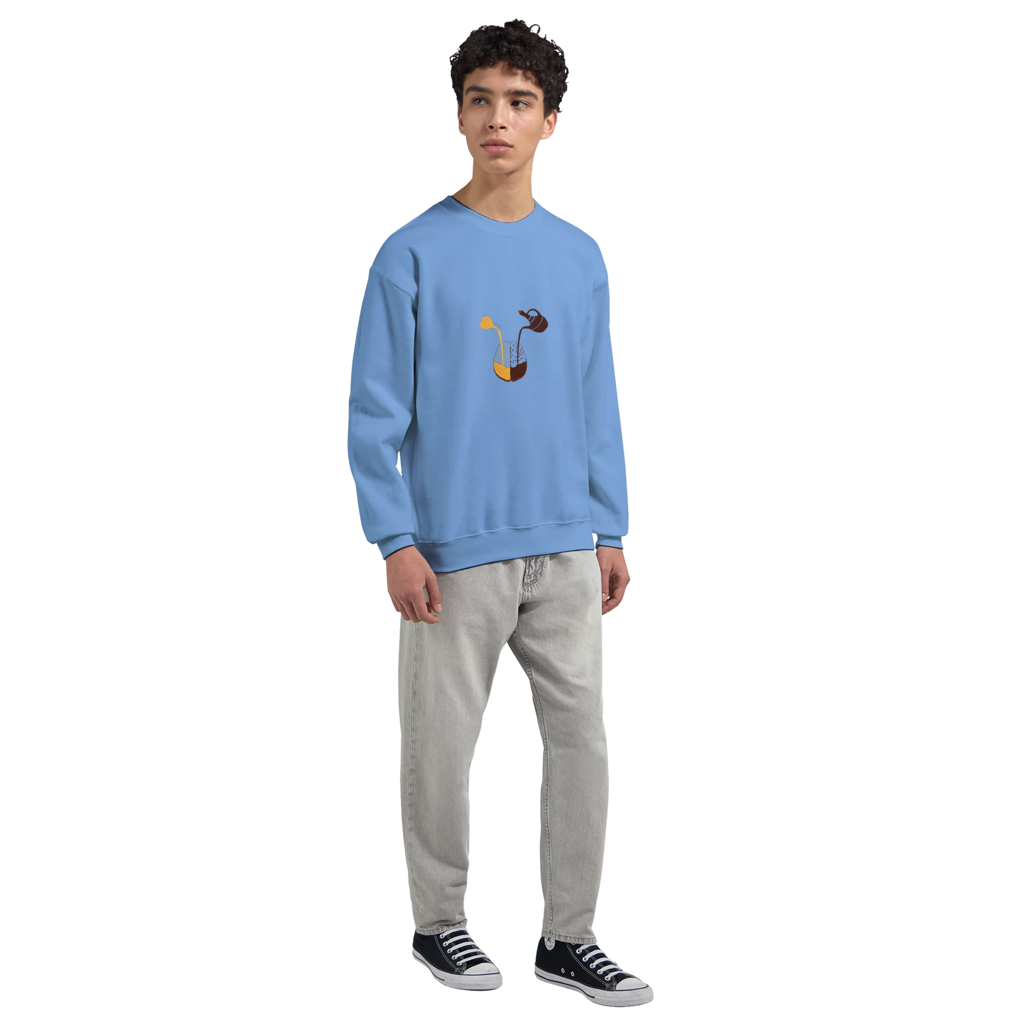 a63a7011-27fd-4eb2-827e-68bca7950818