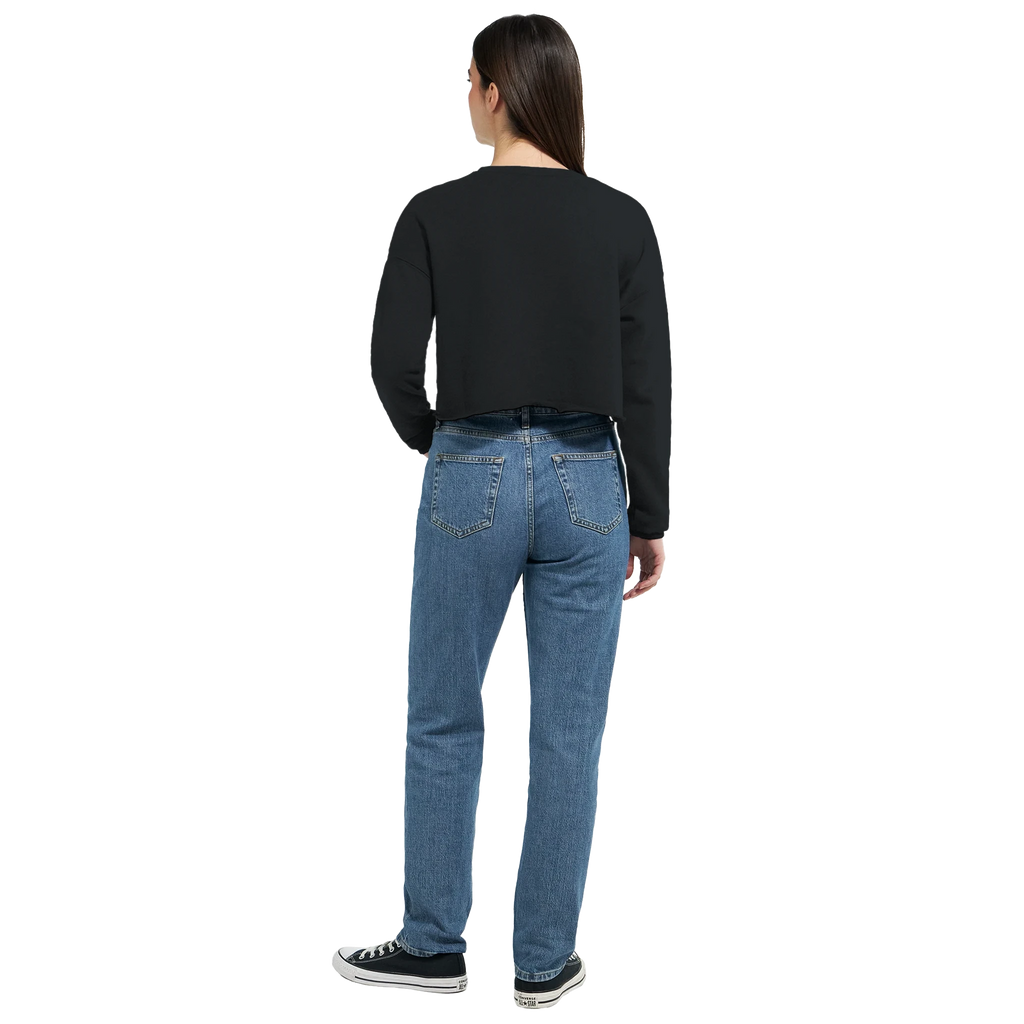 a6d60338-2ffb-4555-bca7-f6c8e9bd7412