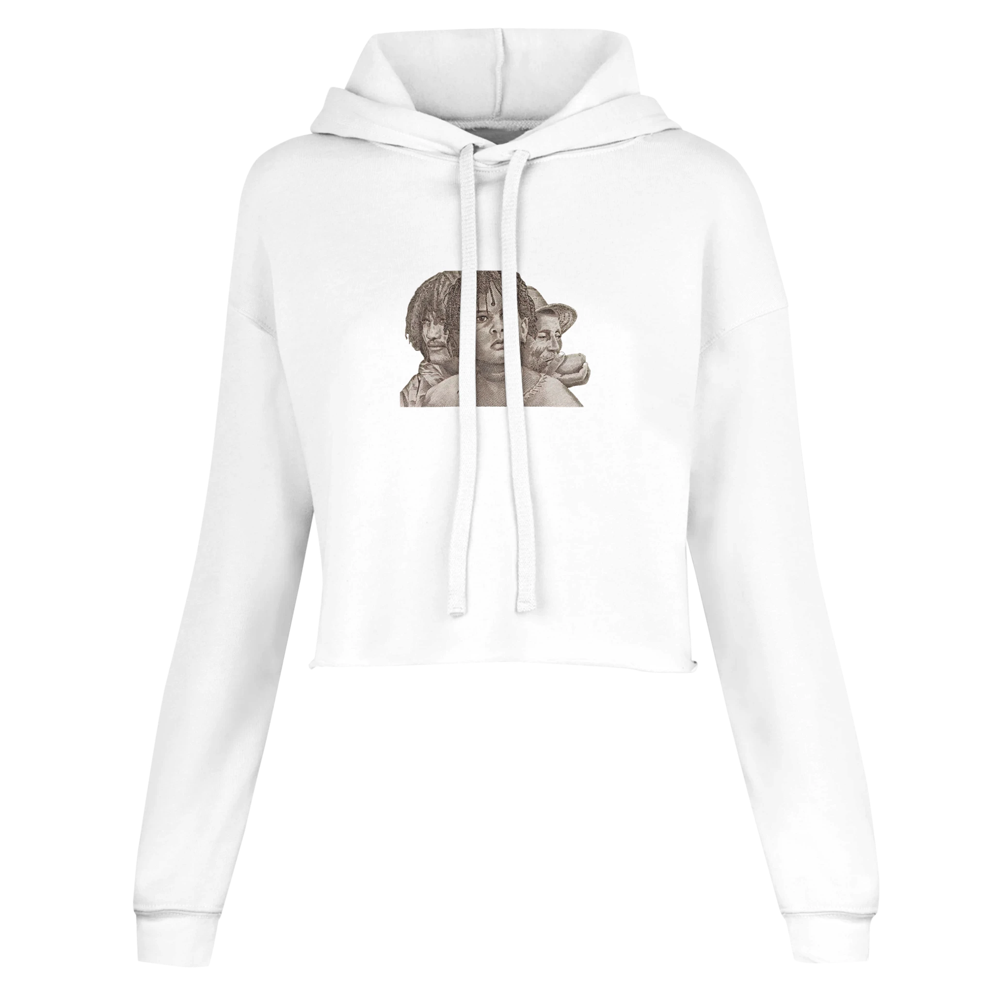 a74e4281-63ce-4ed8-80d0-099d30e45dae