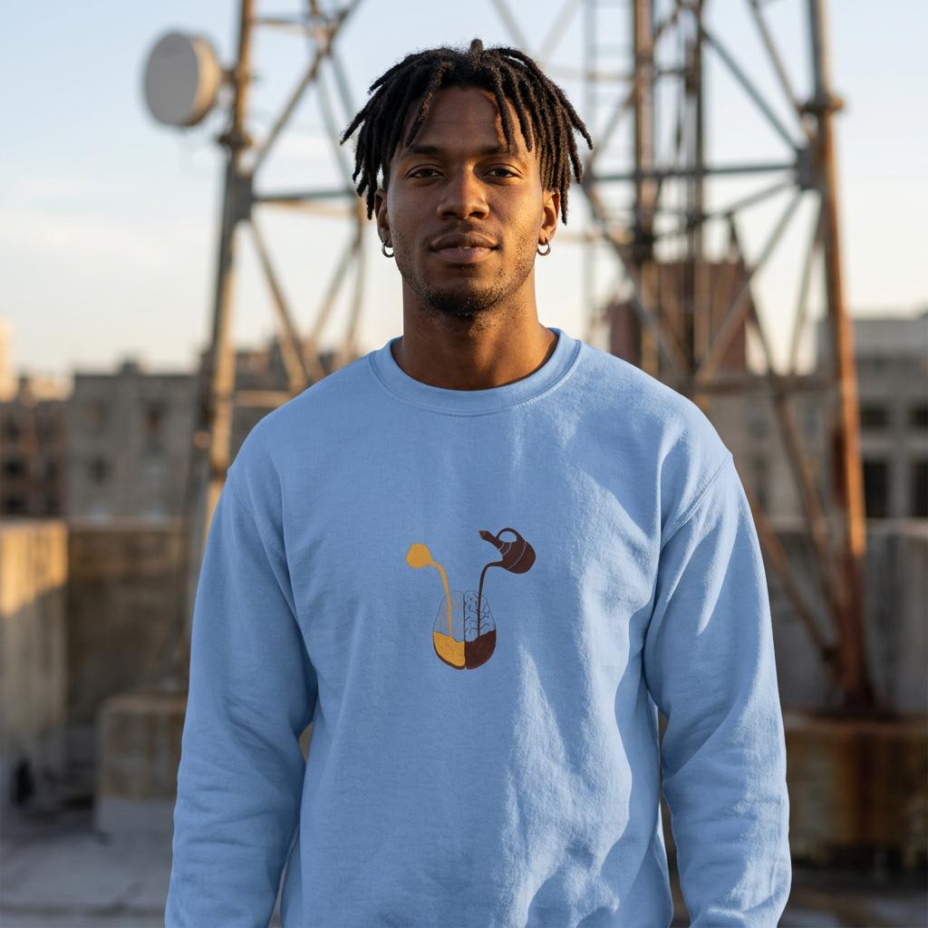 a9f44de0-9414-42d6-88fa-8b44b6ed7340