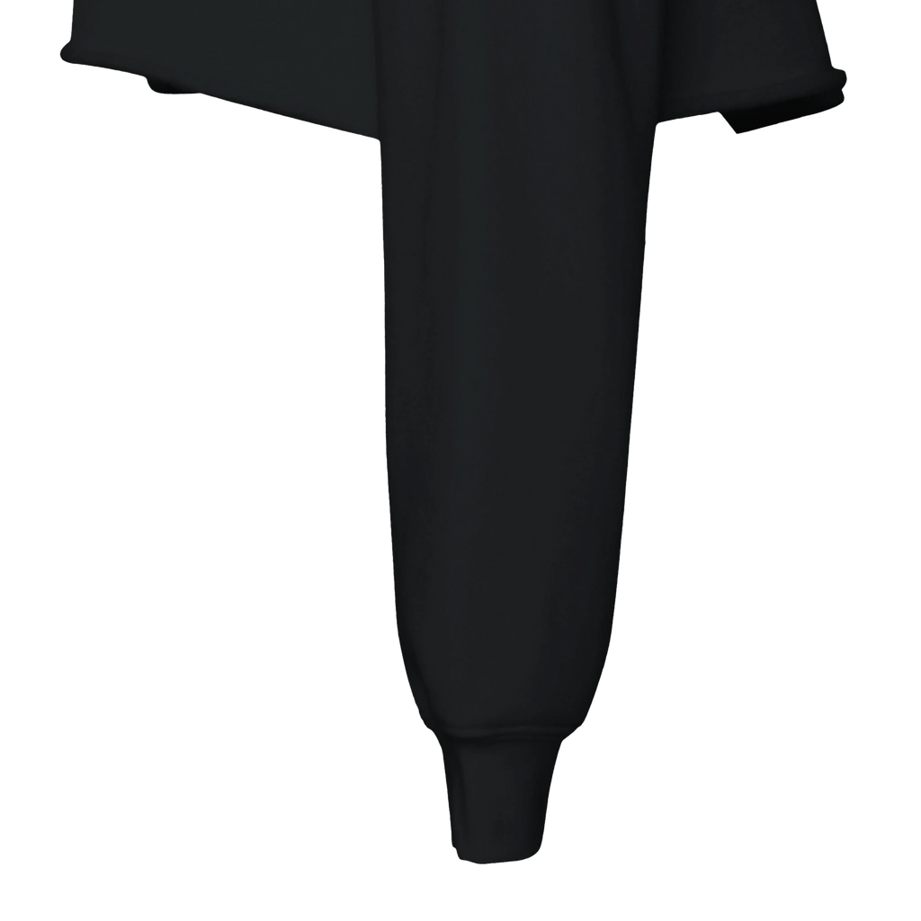 aaad7927-41cb-4344-a97b-b3009ced302e