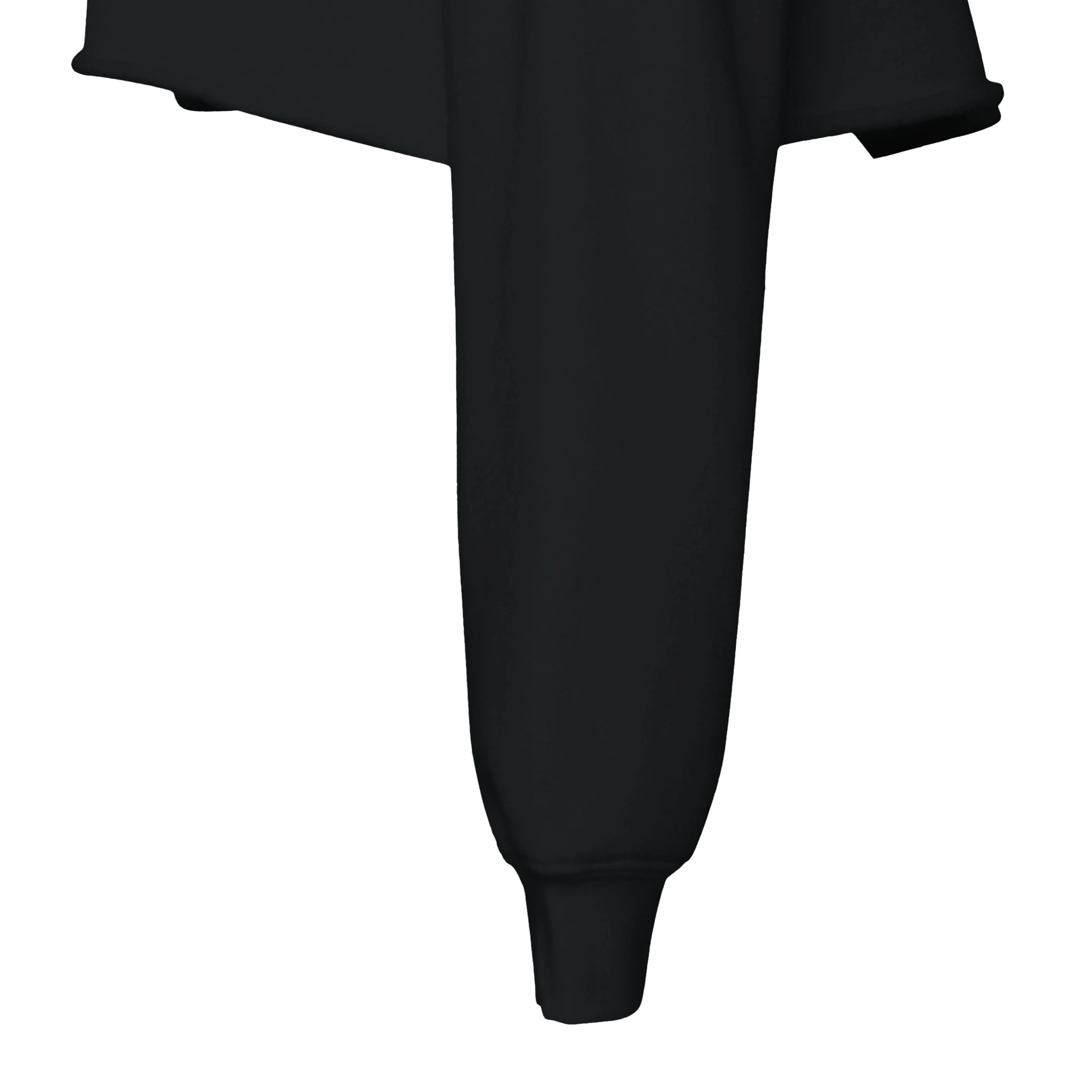 aaad7927-41cb-4344-a97b-b3009ced302e