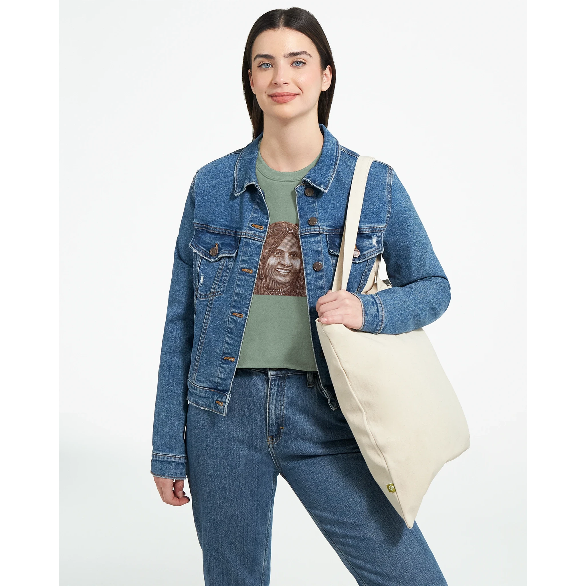 ab12613b-7c45-4e14-8768-ed9b31cc25bf