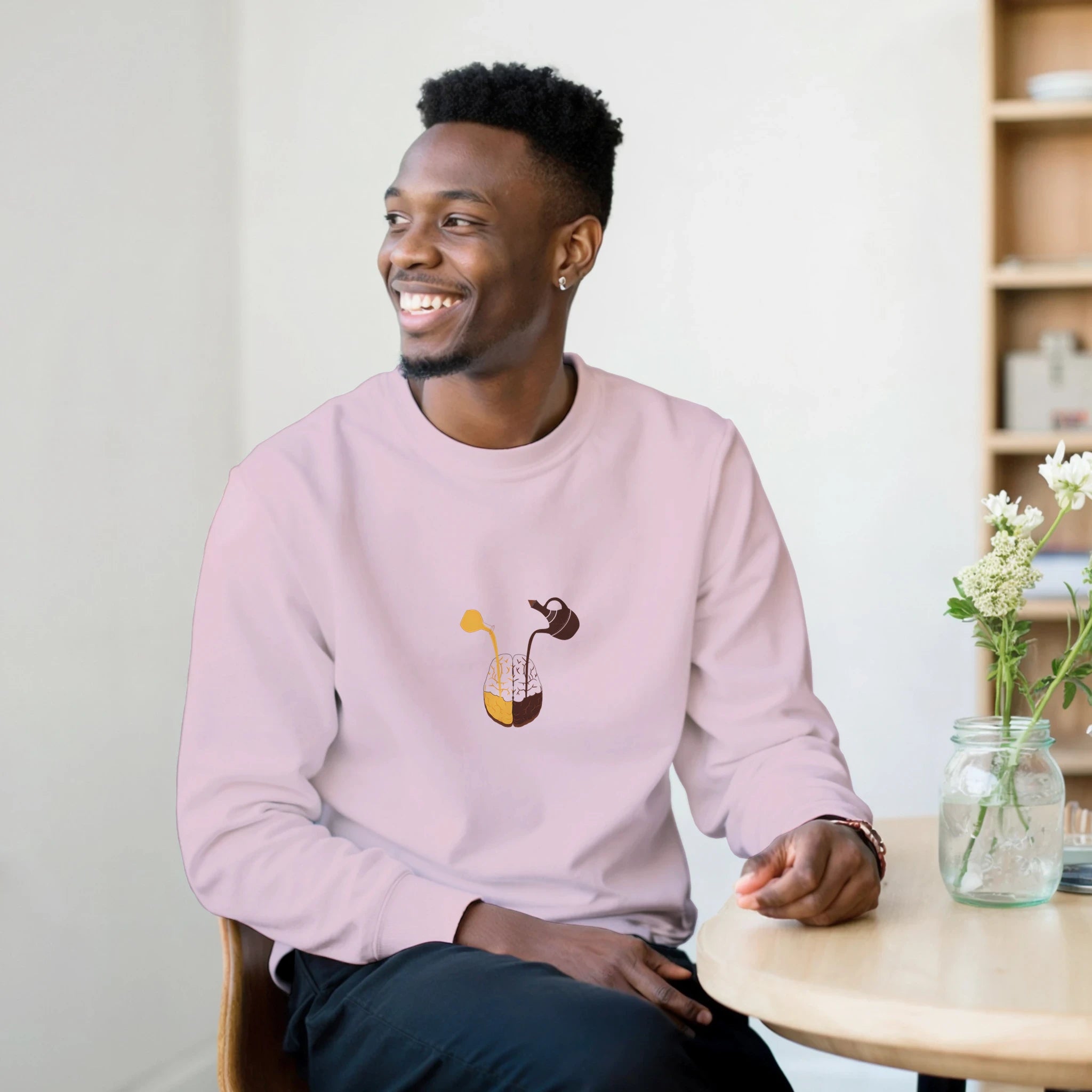 acf6808f-41c2-440b-b4ff-8e743741a825