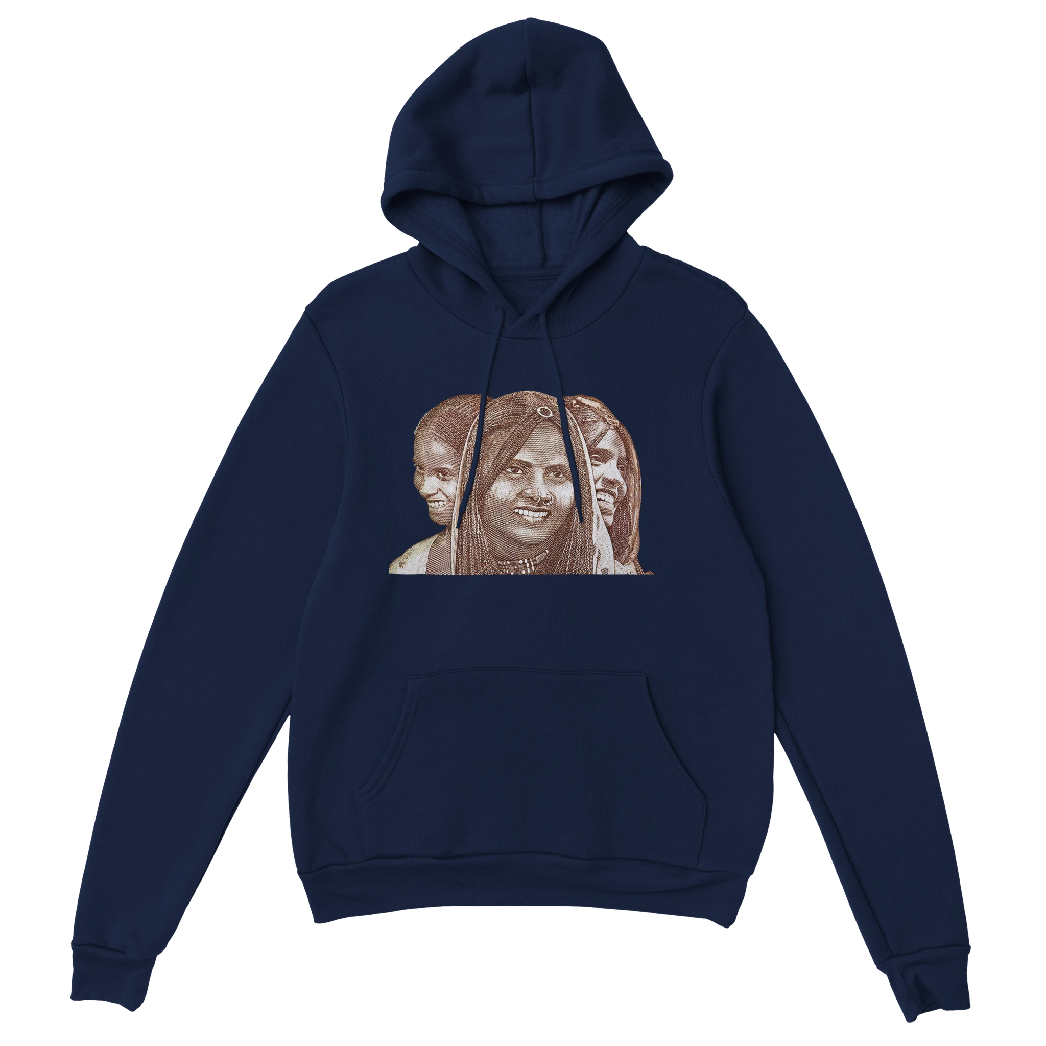 ad19221c-3076-4aed-93e8-5e551eb1954e