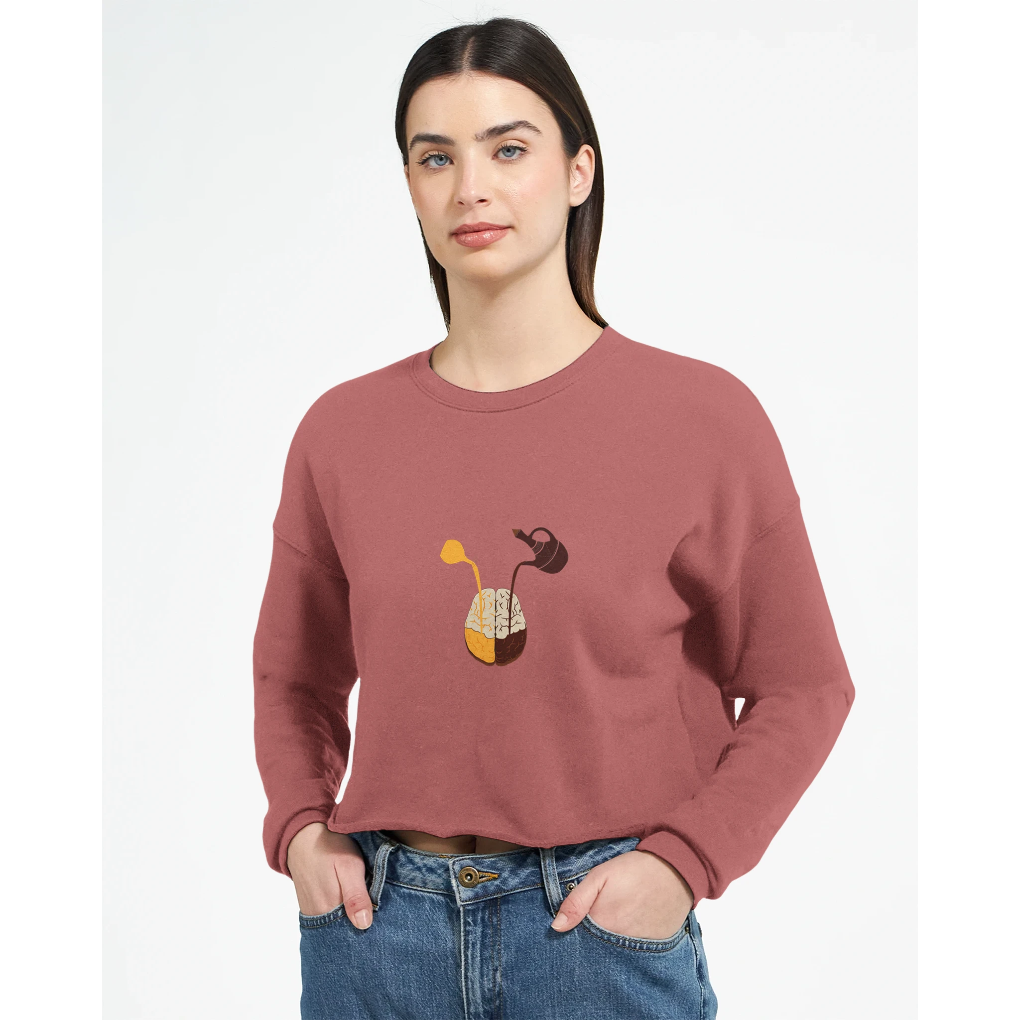 ad3755dc-ca0d-4948-afdf-8a831efd4e92