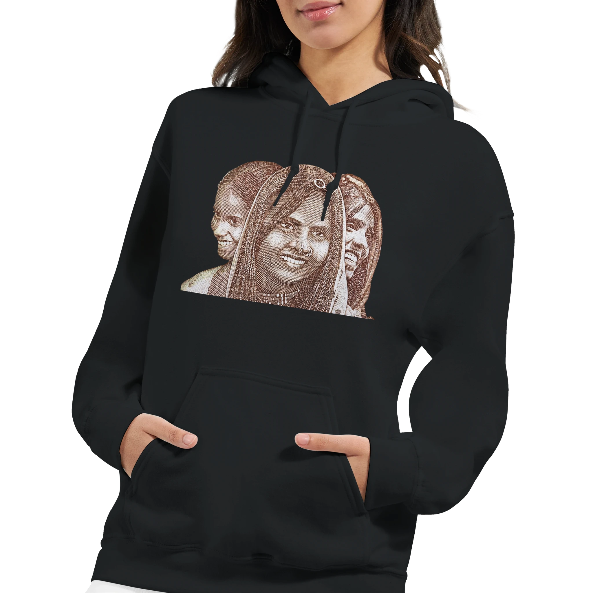 ad7afc13-55b7-49d1-9a14-bbfb76bd961b