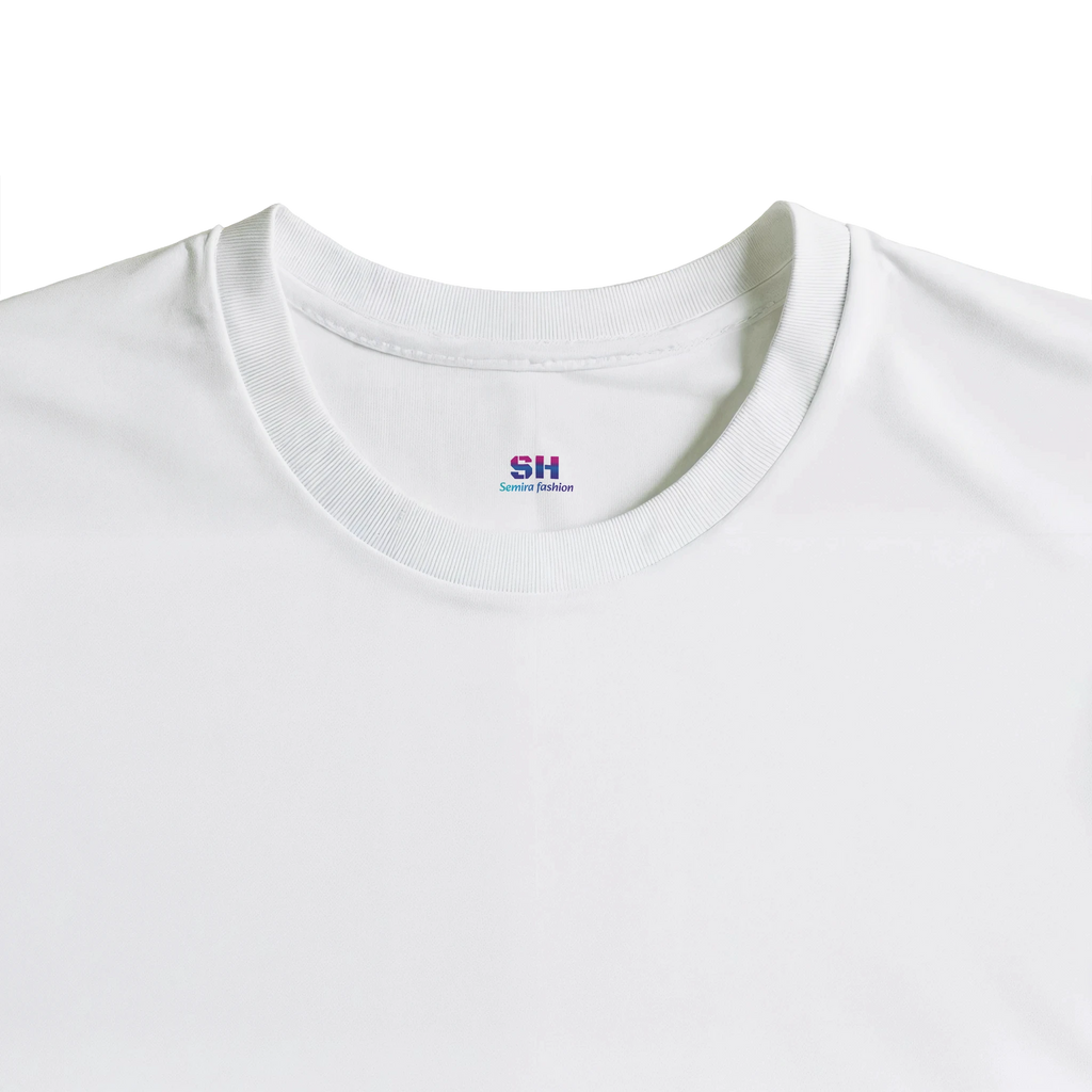 af1657f7-f7af-413f-abd0-548f60ee3132