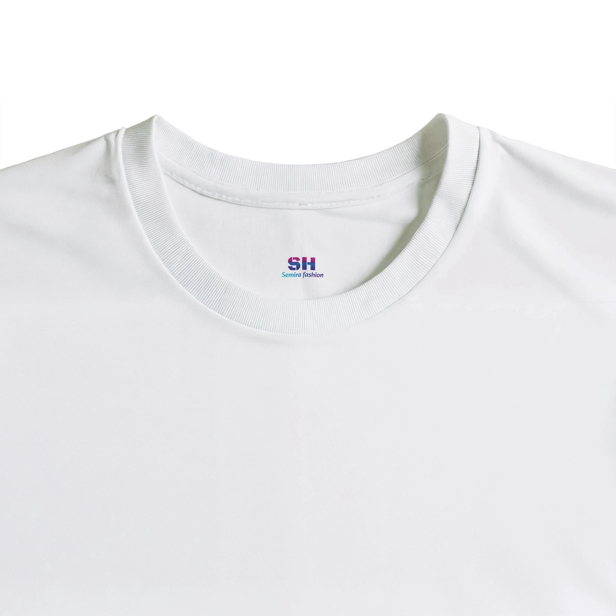 af1657f7-f7af-413f-abd0-548f60ee3132