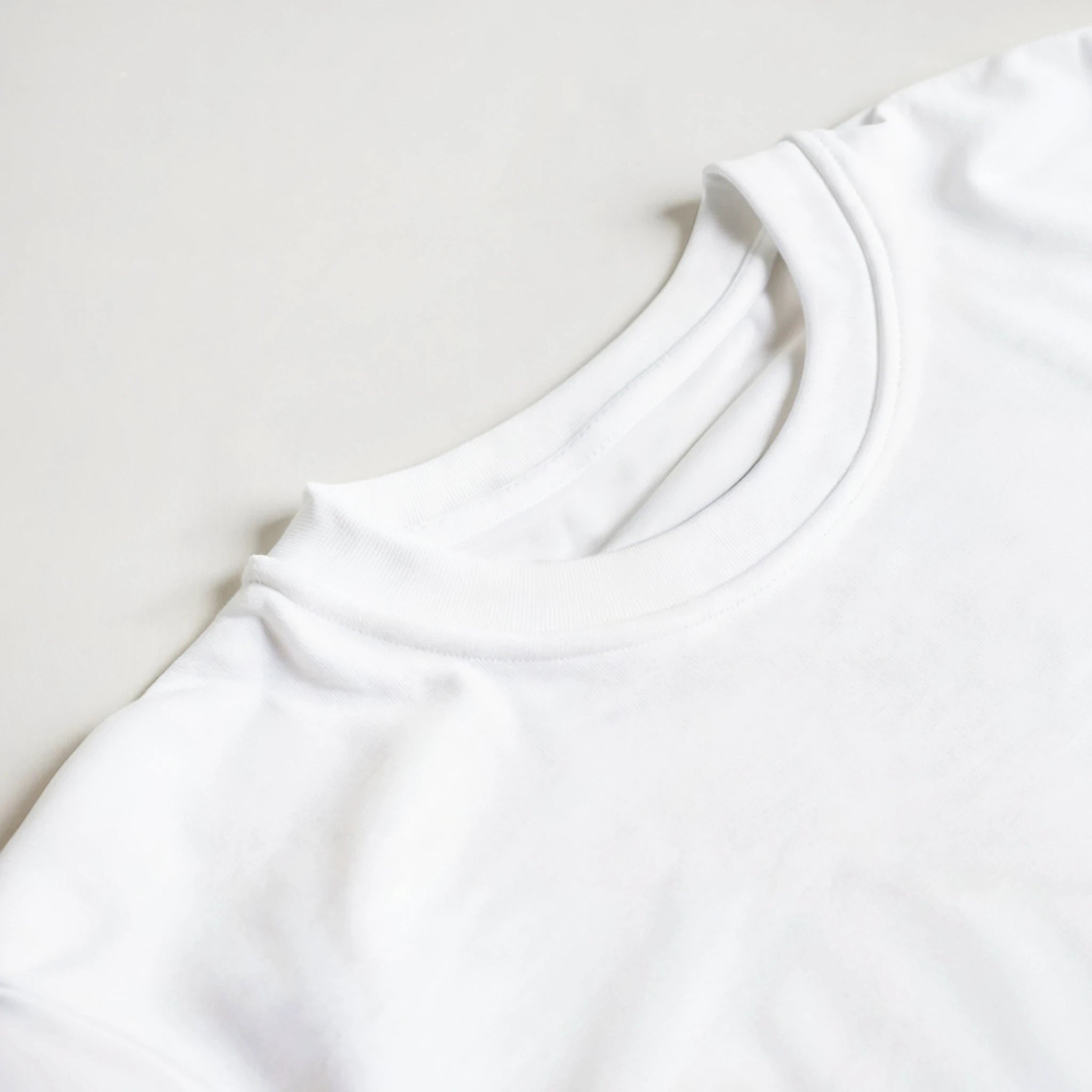 b195ebb0-a4f2-4215-a557-47d90c2a8702