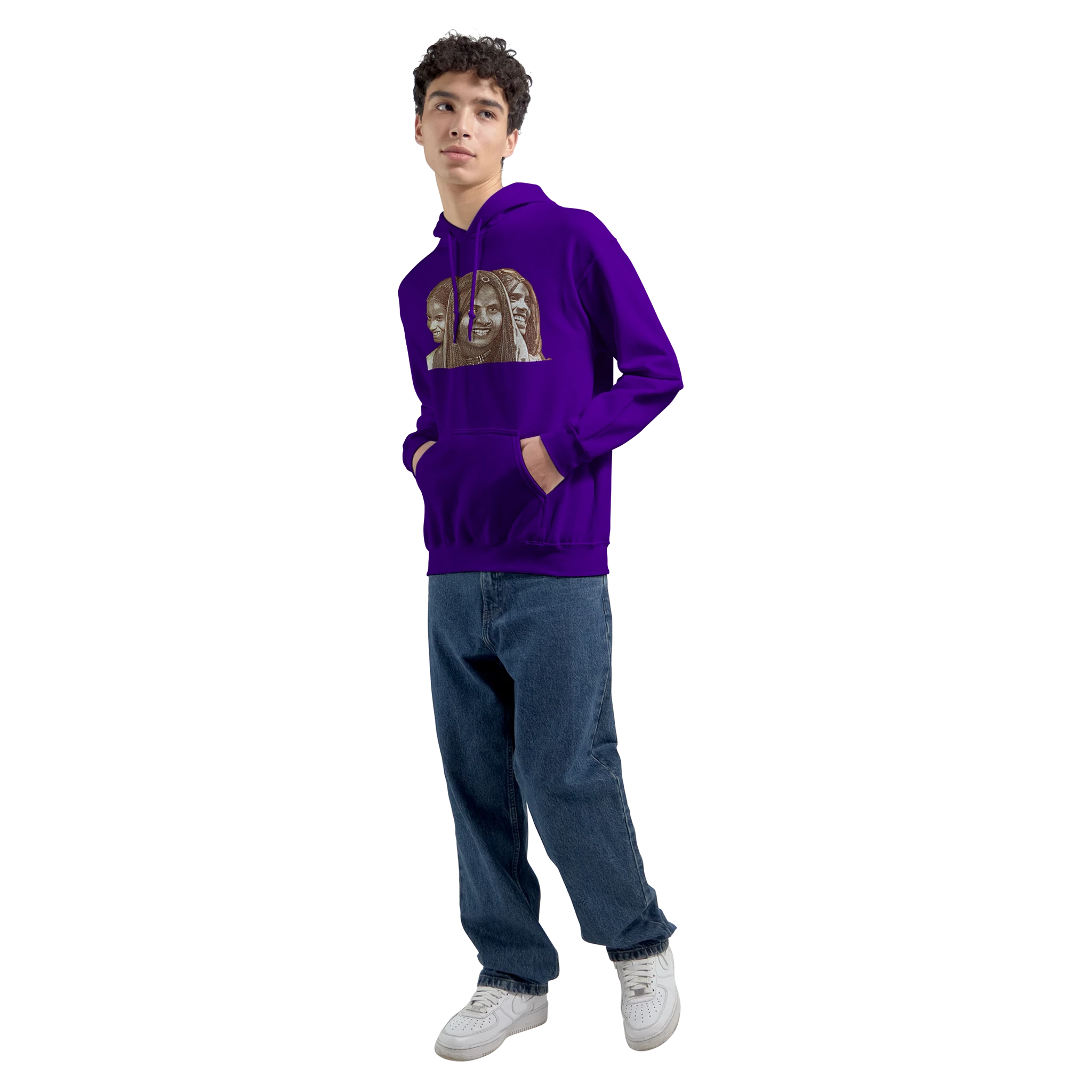 b2427ebb-a721-461e-8d38-6286ea861409