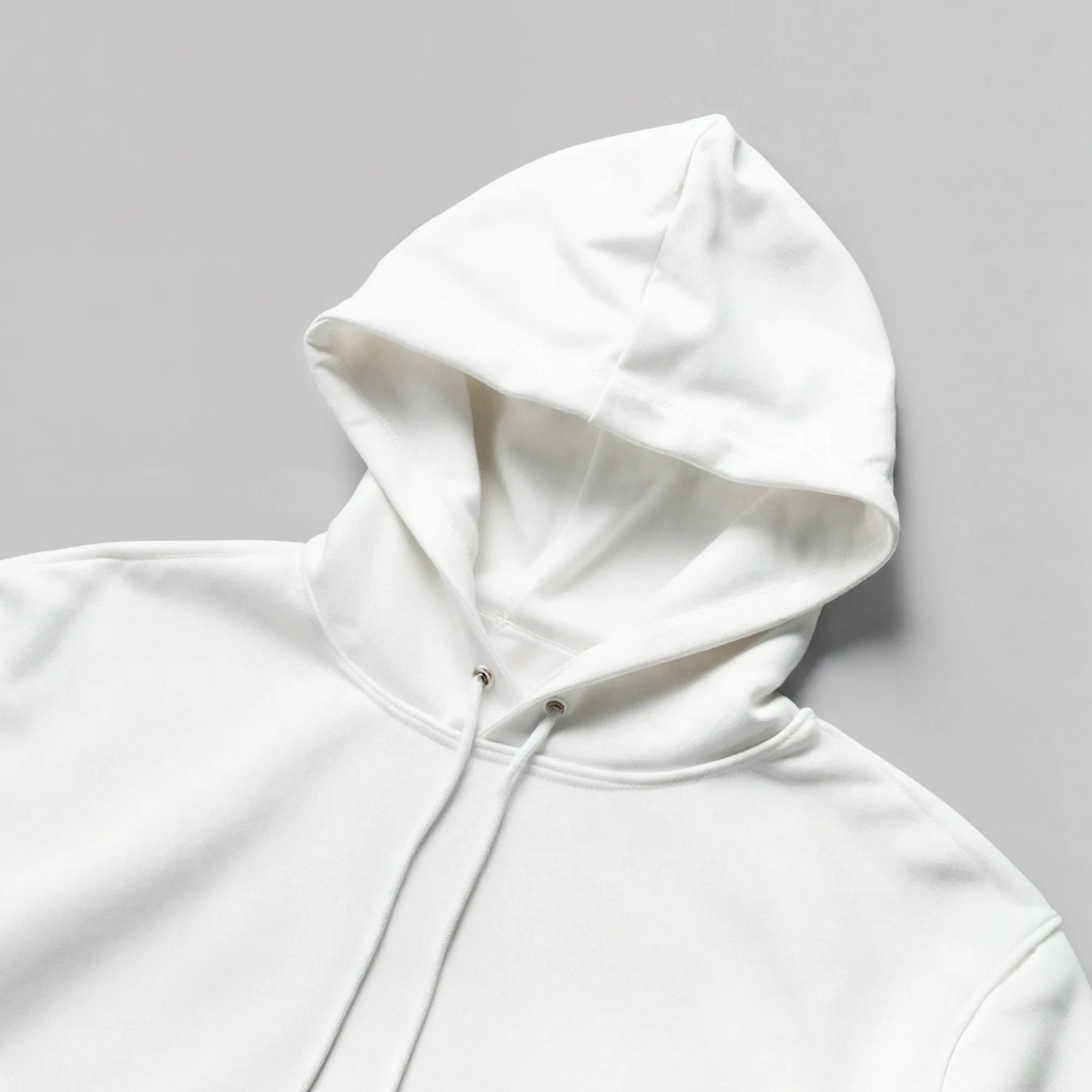 b475f8f0-a97b-4291-8116-2decae6a6963