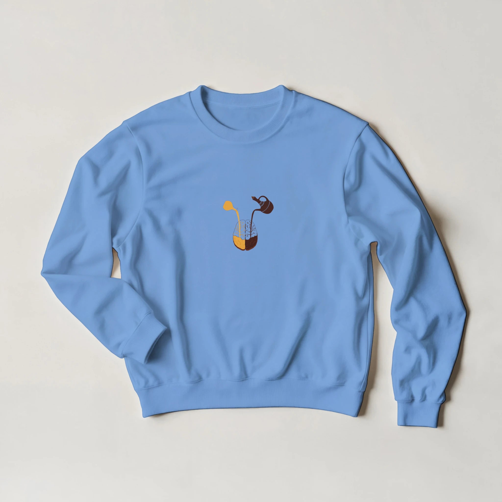 b5019c67-41db-4939-8270-3f74810bae6b