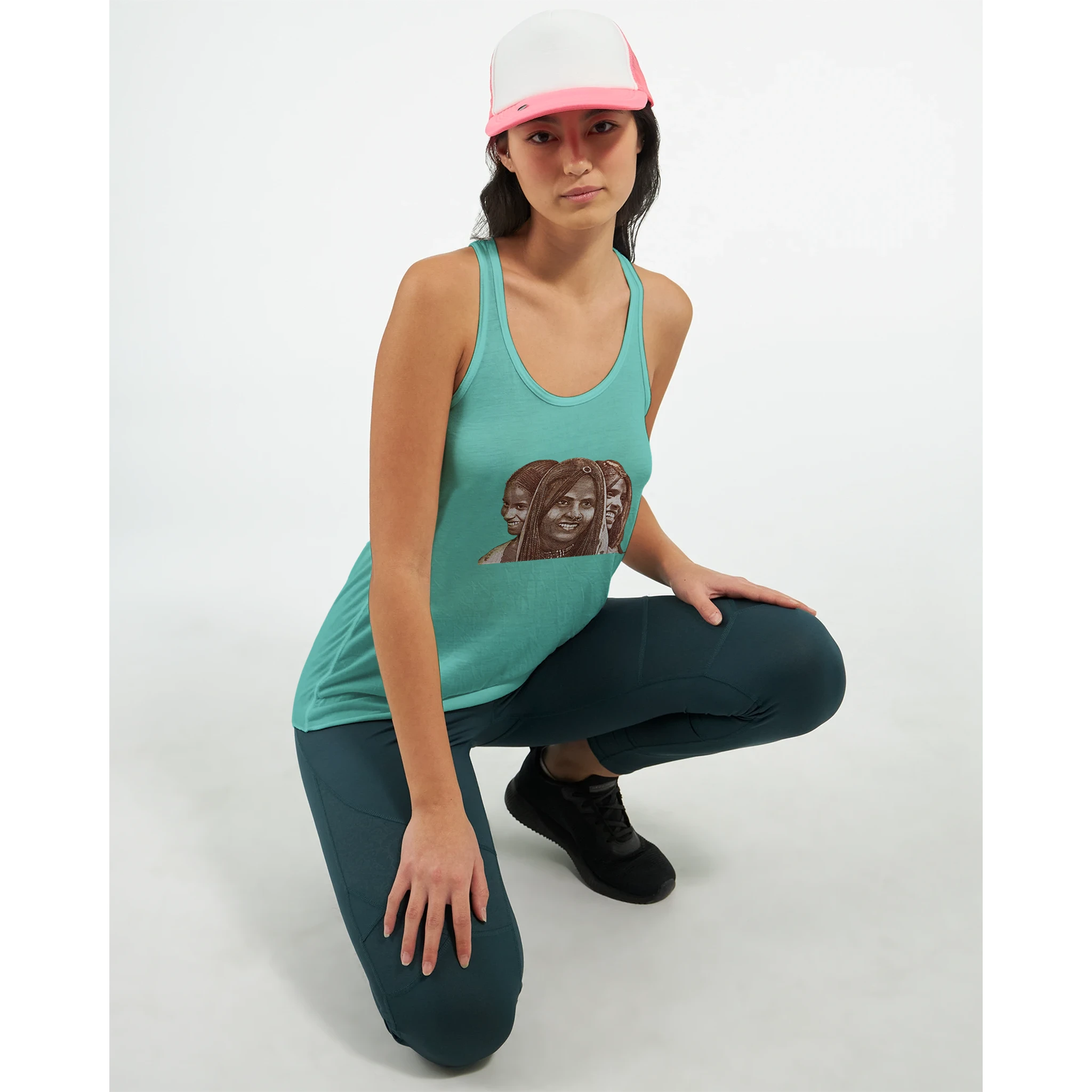 b619df19-d7f7-4ff5-b497-2c9de54656df