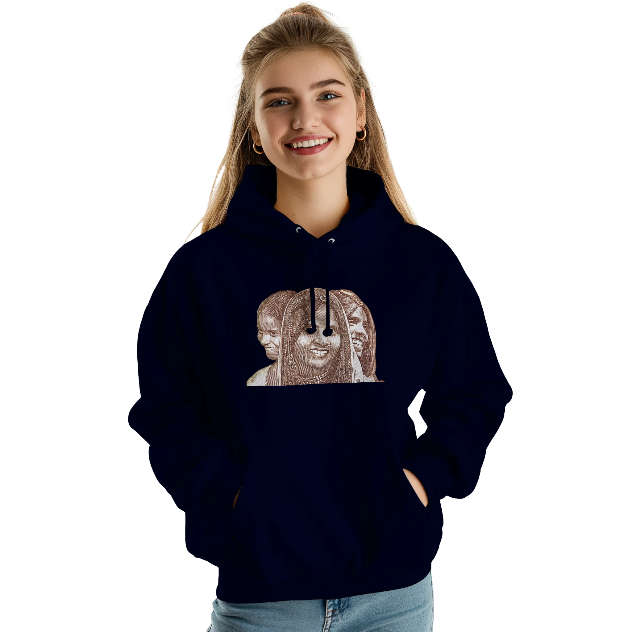 bb0dce2f-913d-4de4-b586-8dda0824112f