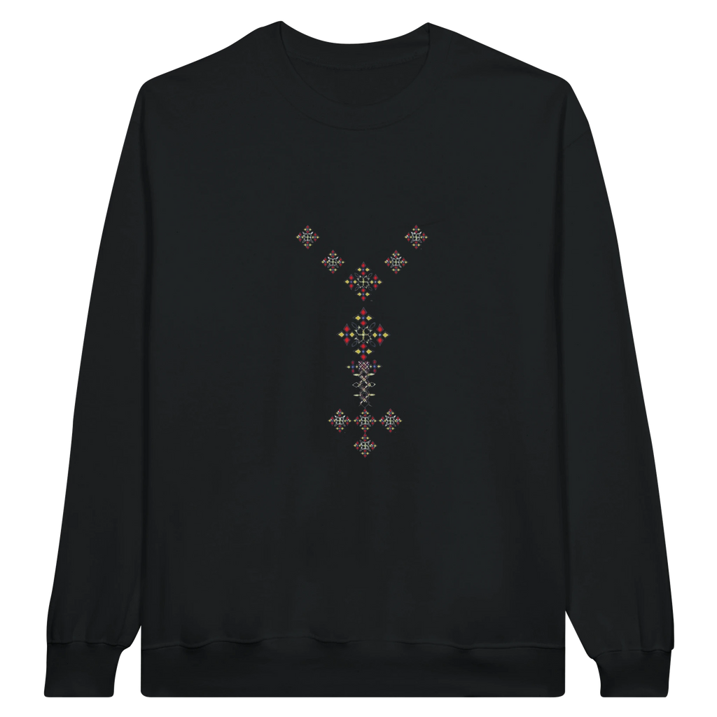 bd543ea3-41b5-419e-b852-f2f8cba1d124