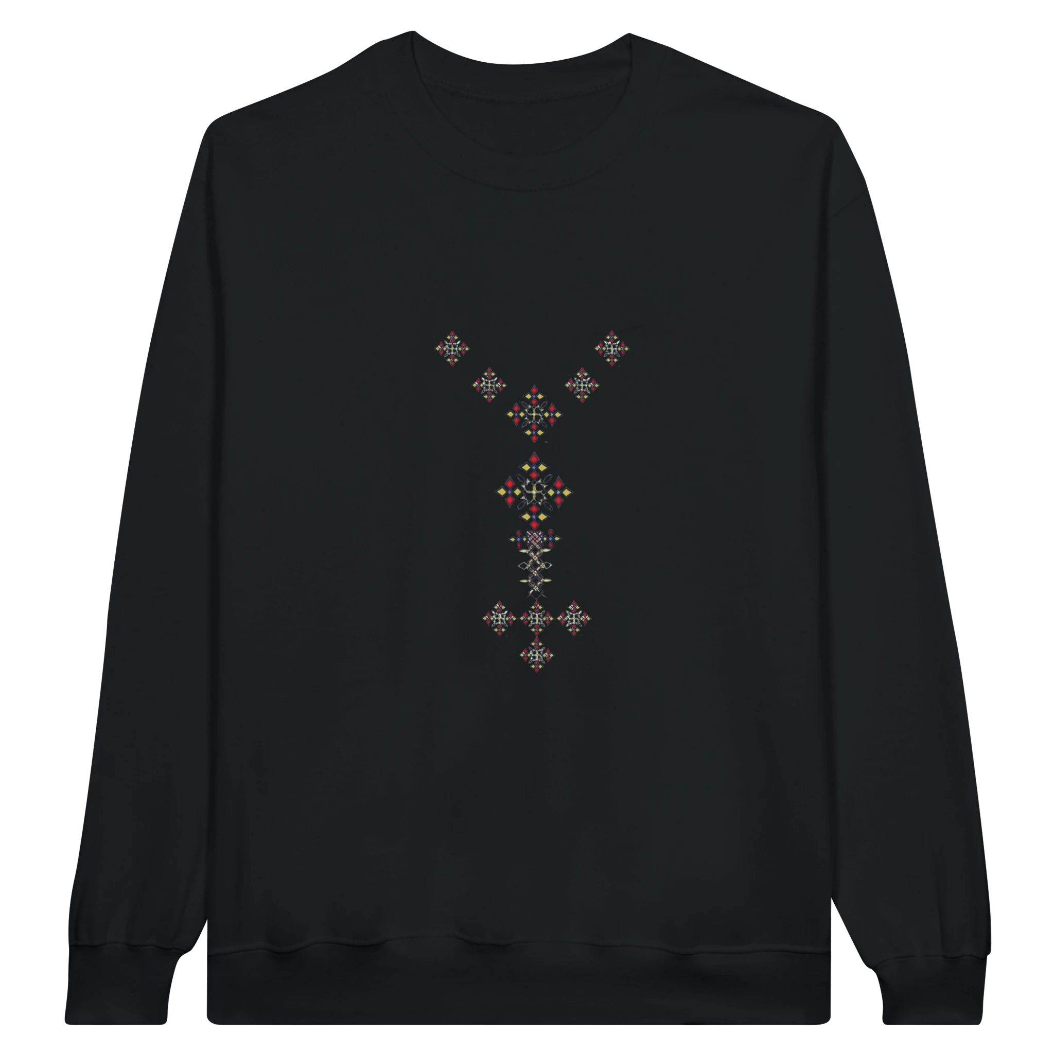 bd543ea3-41b5-419e-b852-f2f8cba1d124