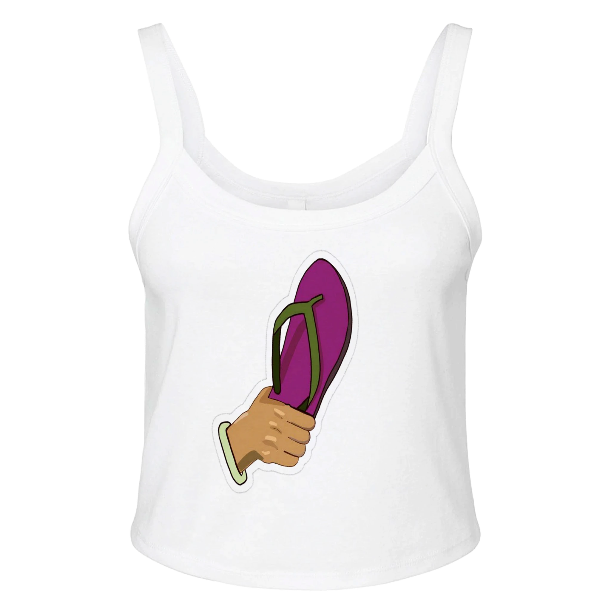 be2eab6e-5c32-40b0-ad6e-e5371dd27d7c