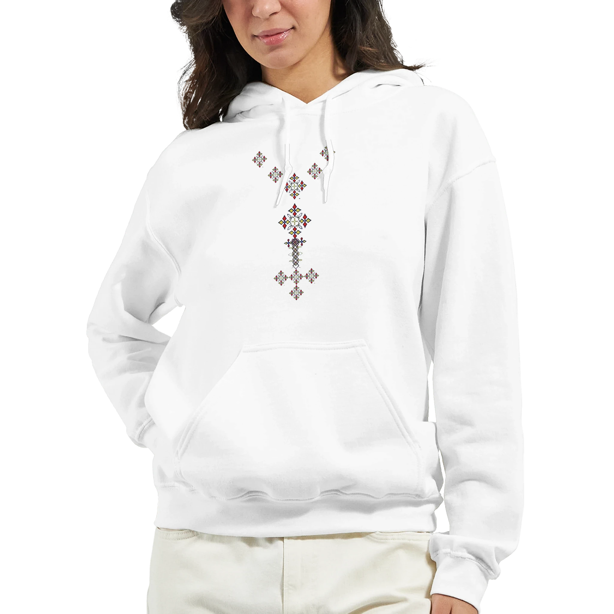 bebecb12-9854-4ea8-ae54-71370ad98d1b