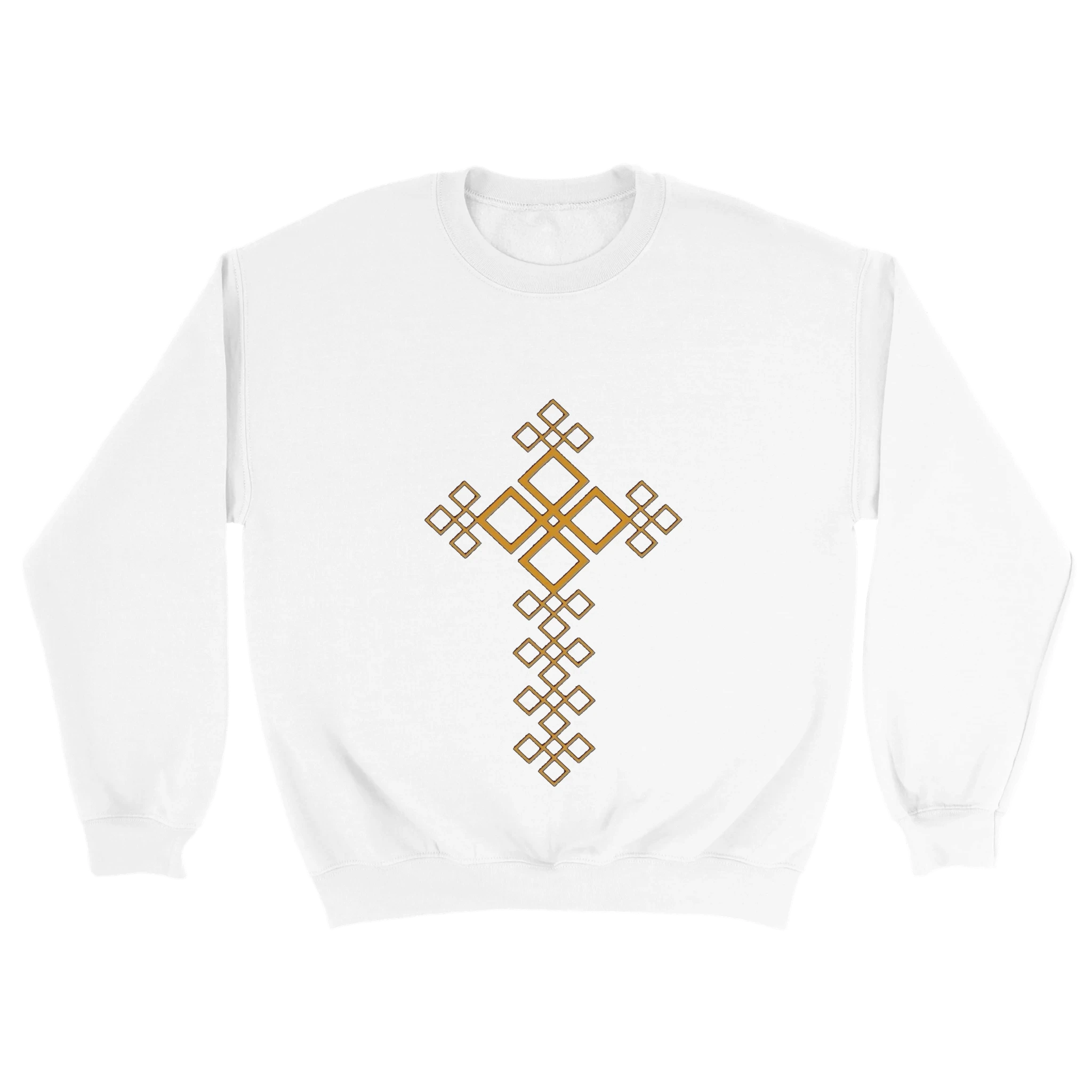 c3471179-f6b9-4349-8d35-1a761f4f4983